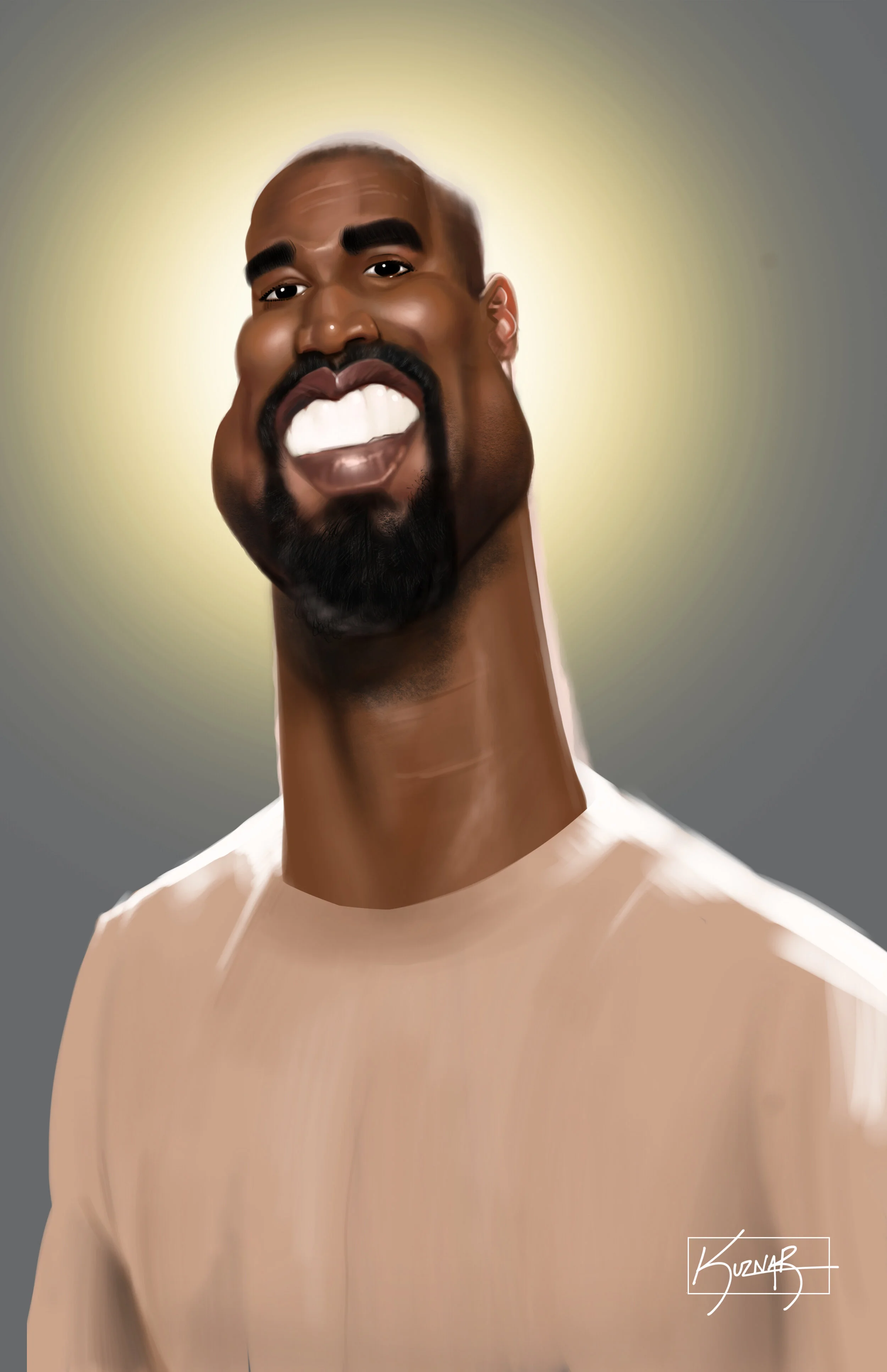 YEEZUS.jpg
