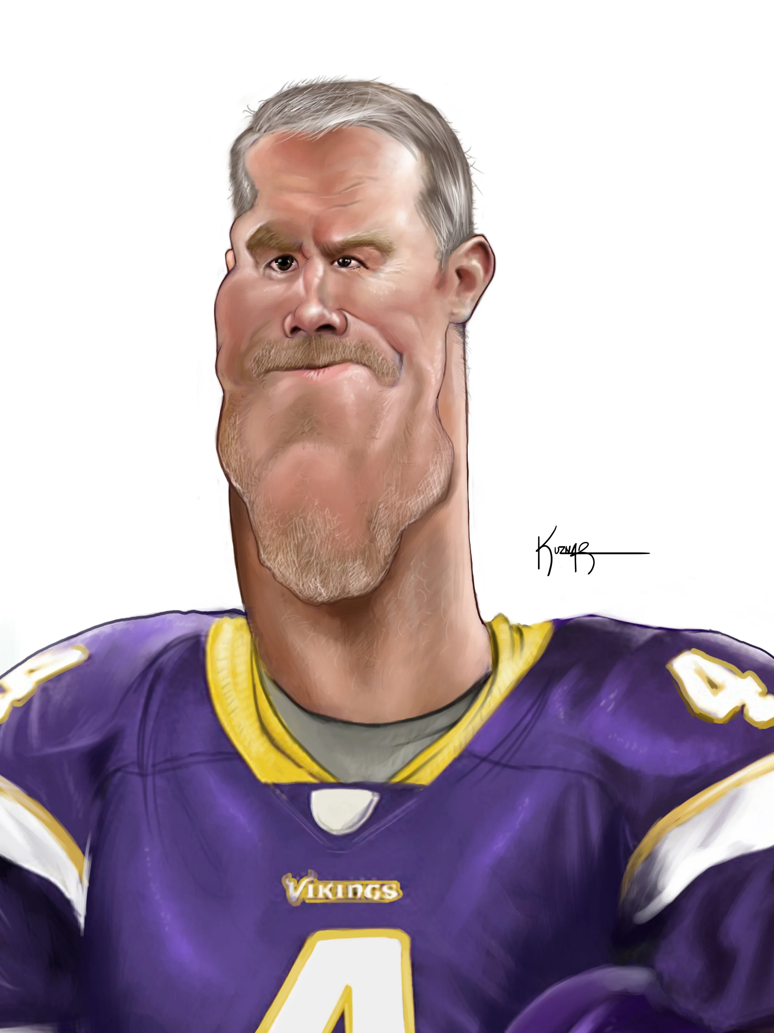 Favre_vikings.jpg