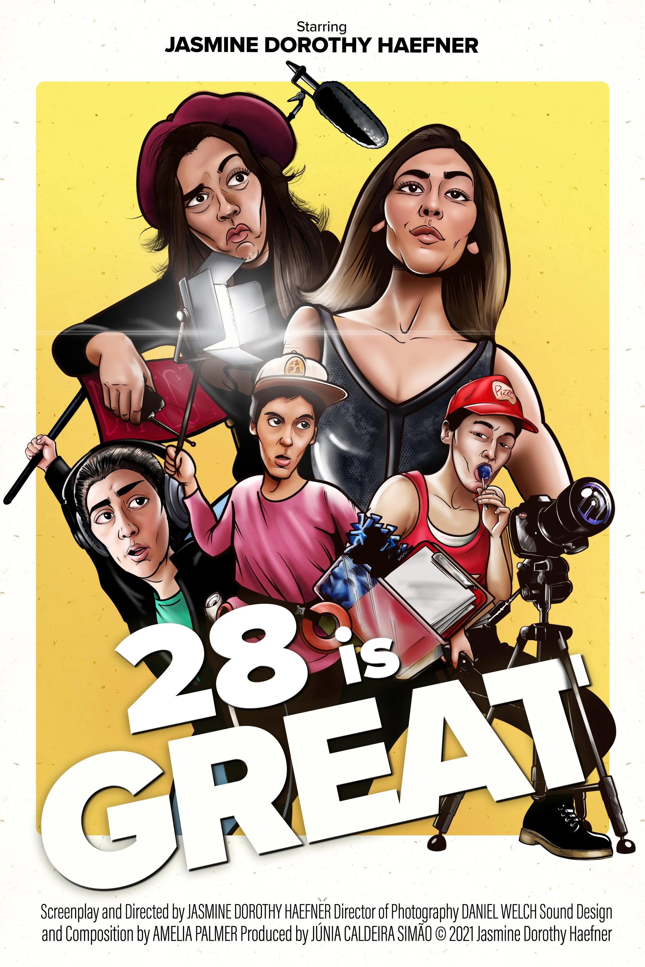 28 Is Great Poster_Merged copy.jpg