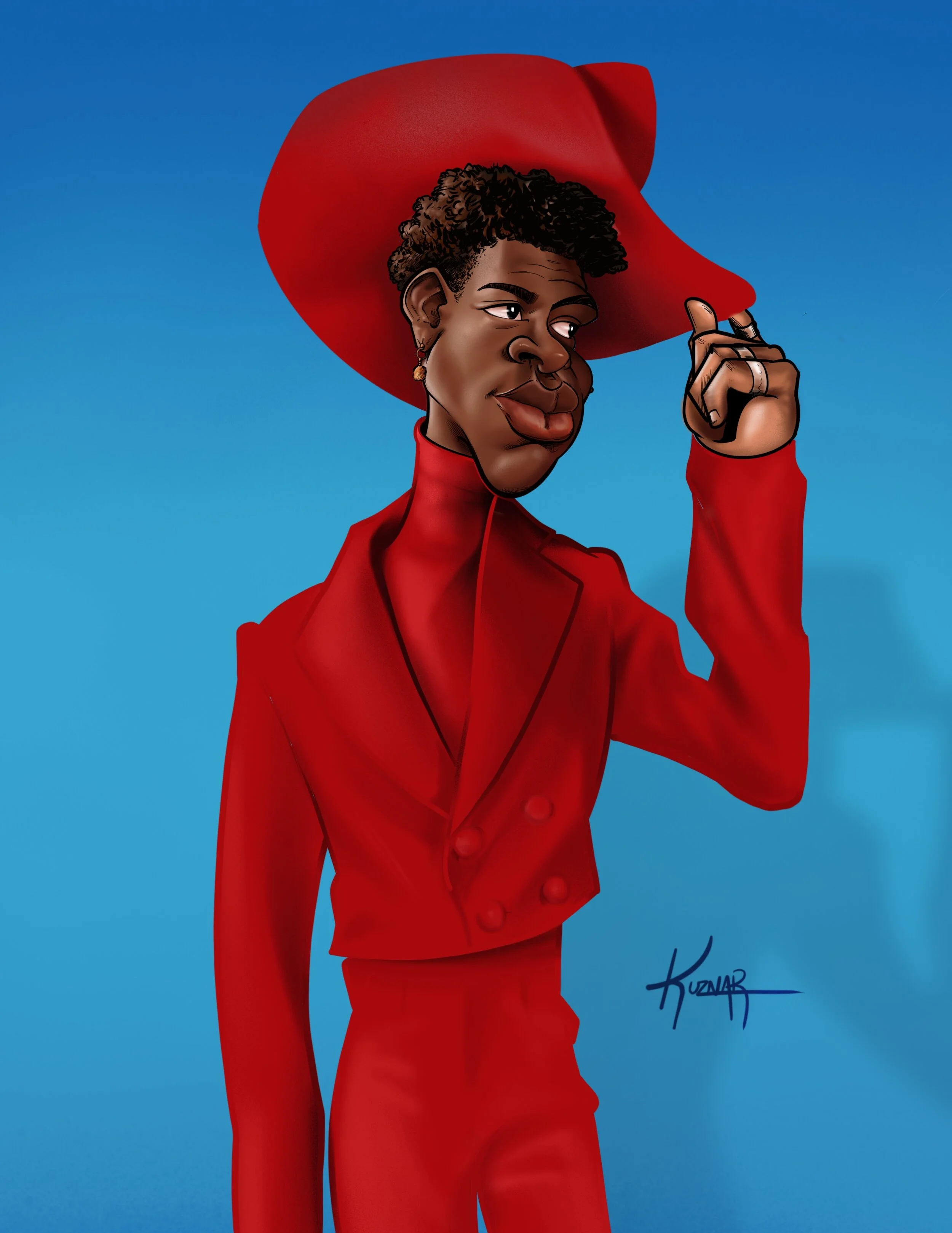 Lil Nas.jpg