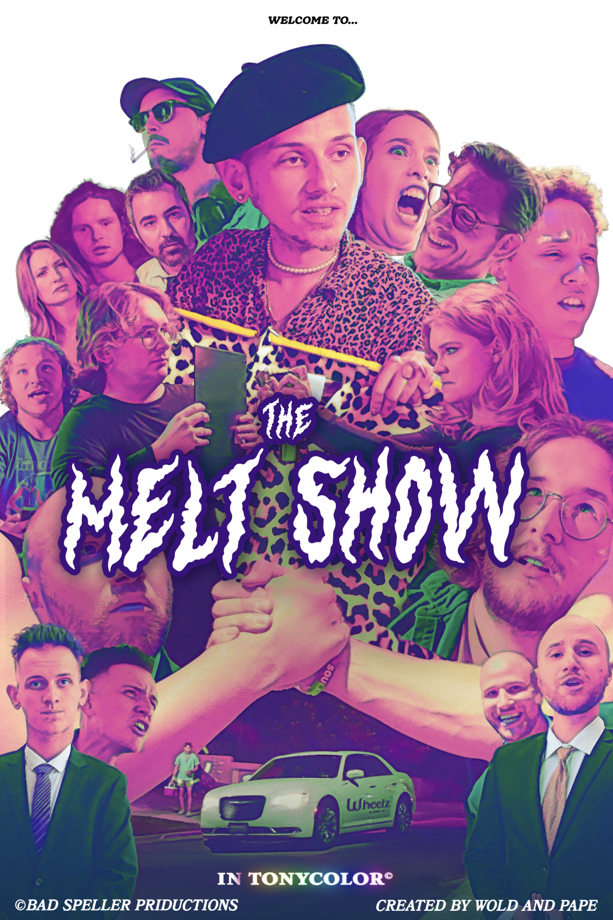 Screenshot 2026-02-24 at 1.17.14 PM.png