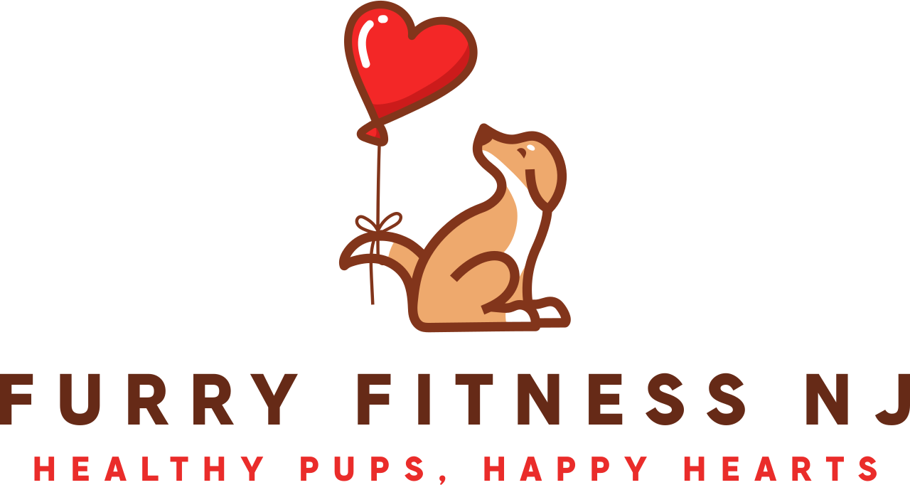 Furry Fitness NJ