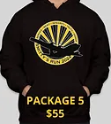2024 Package 5.png