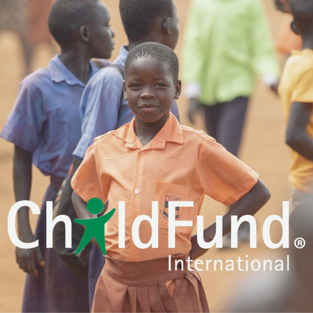 CFI