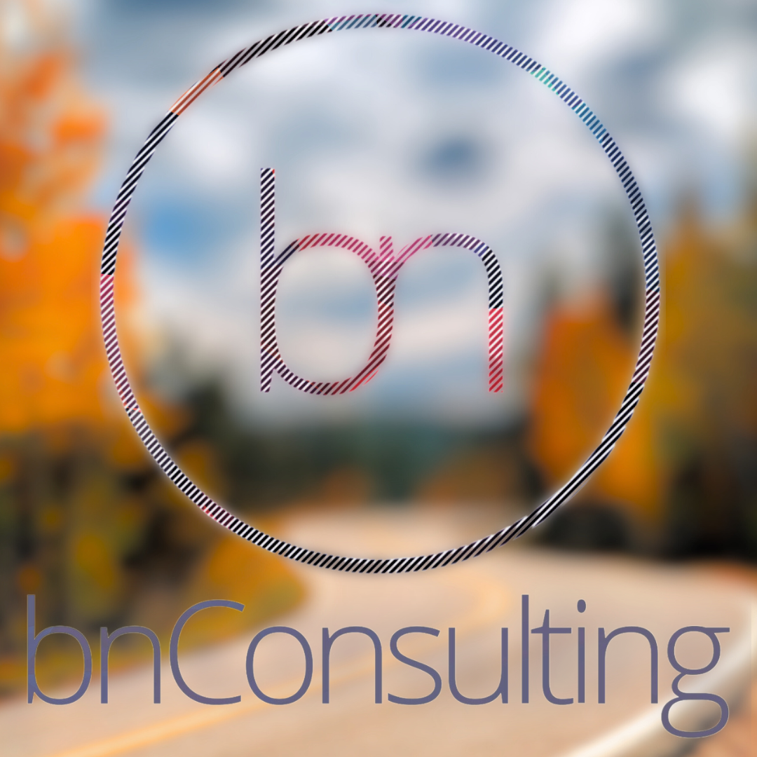bnC