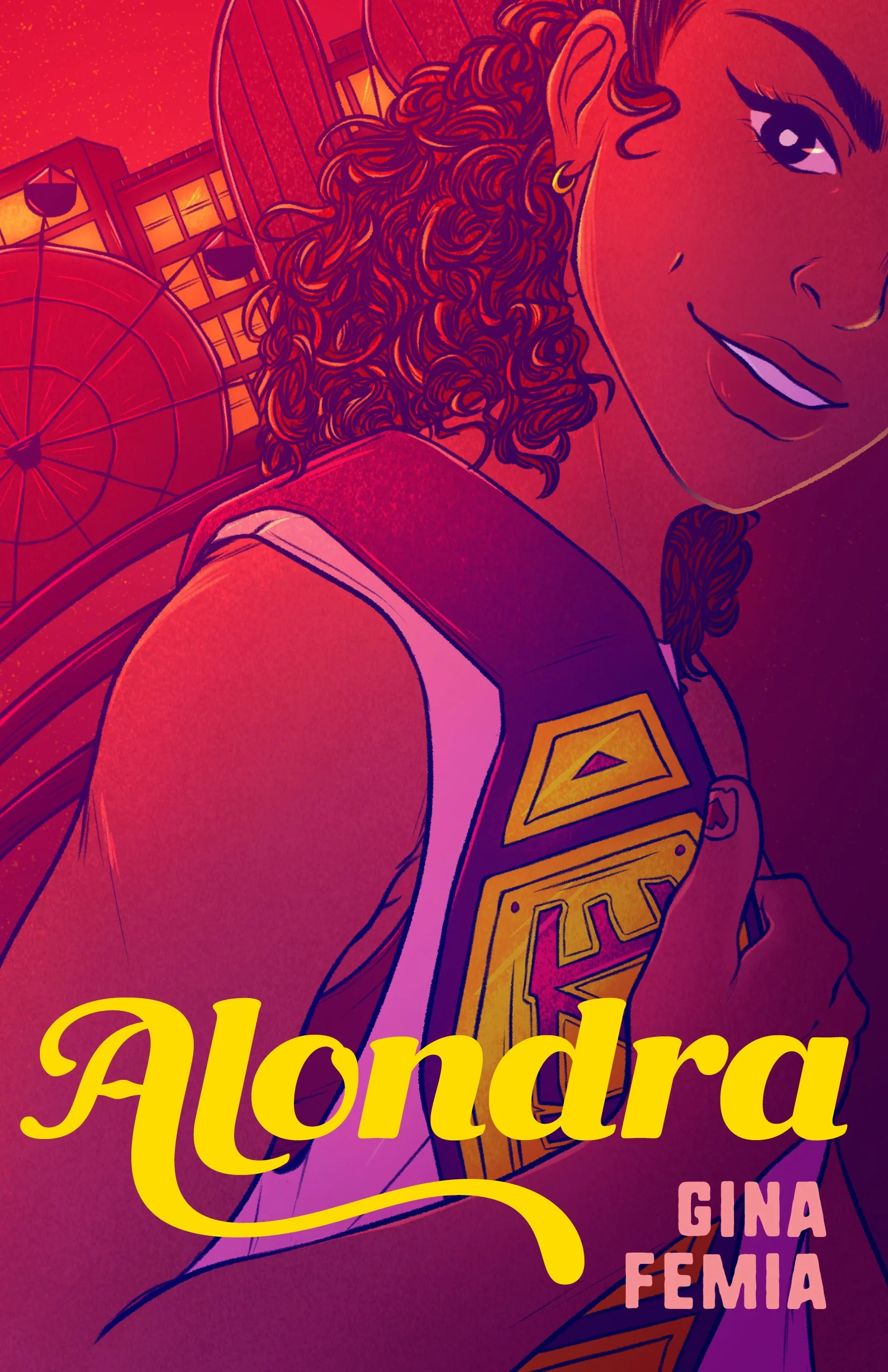 Allondra CV_final for biblio.jpg