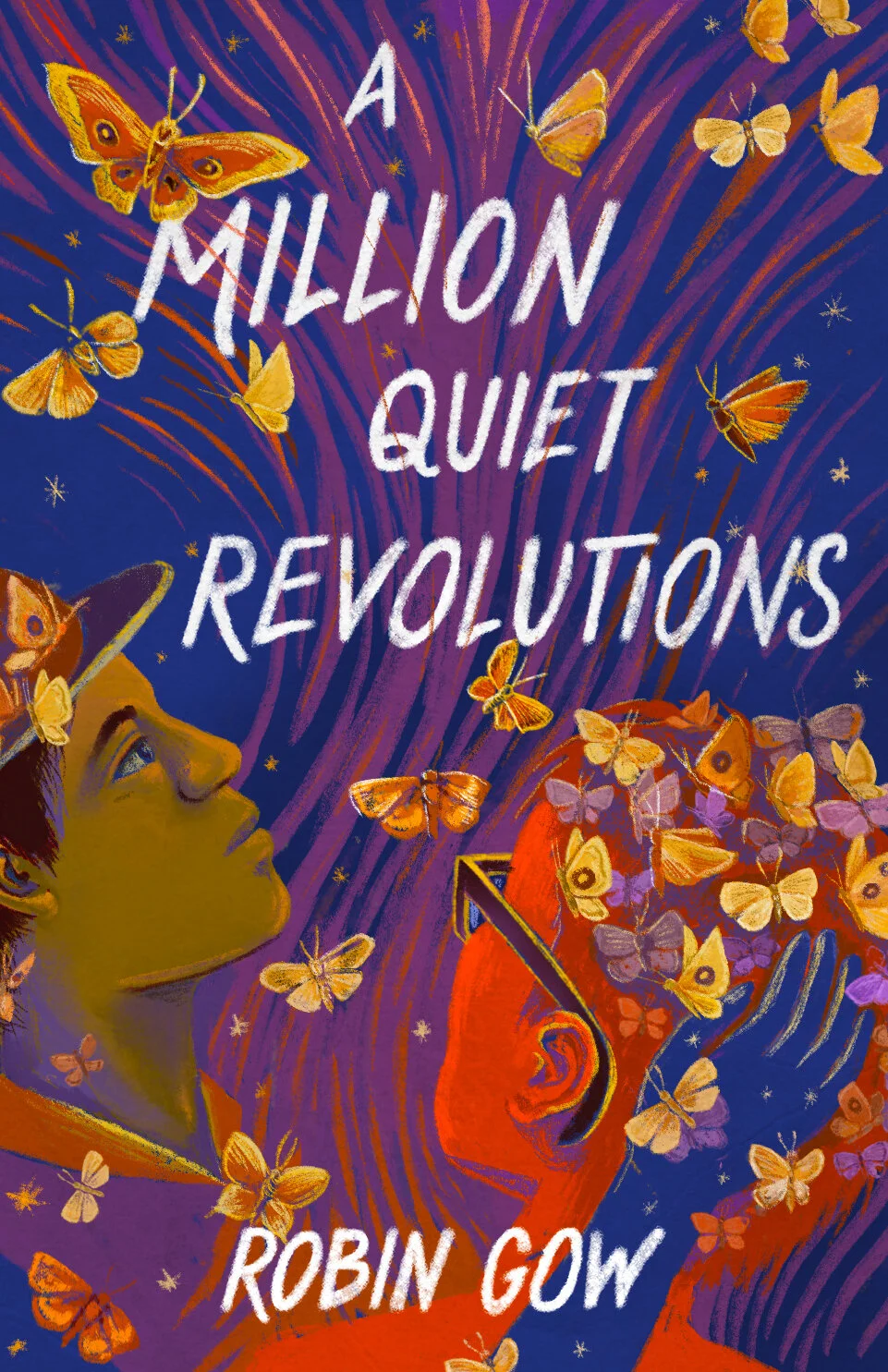 AMillionQuietRevolutions_cover_hi res final.jpg
