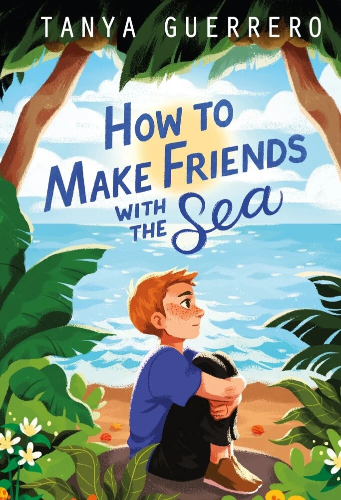 how to make friends with the sea cover.jpg