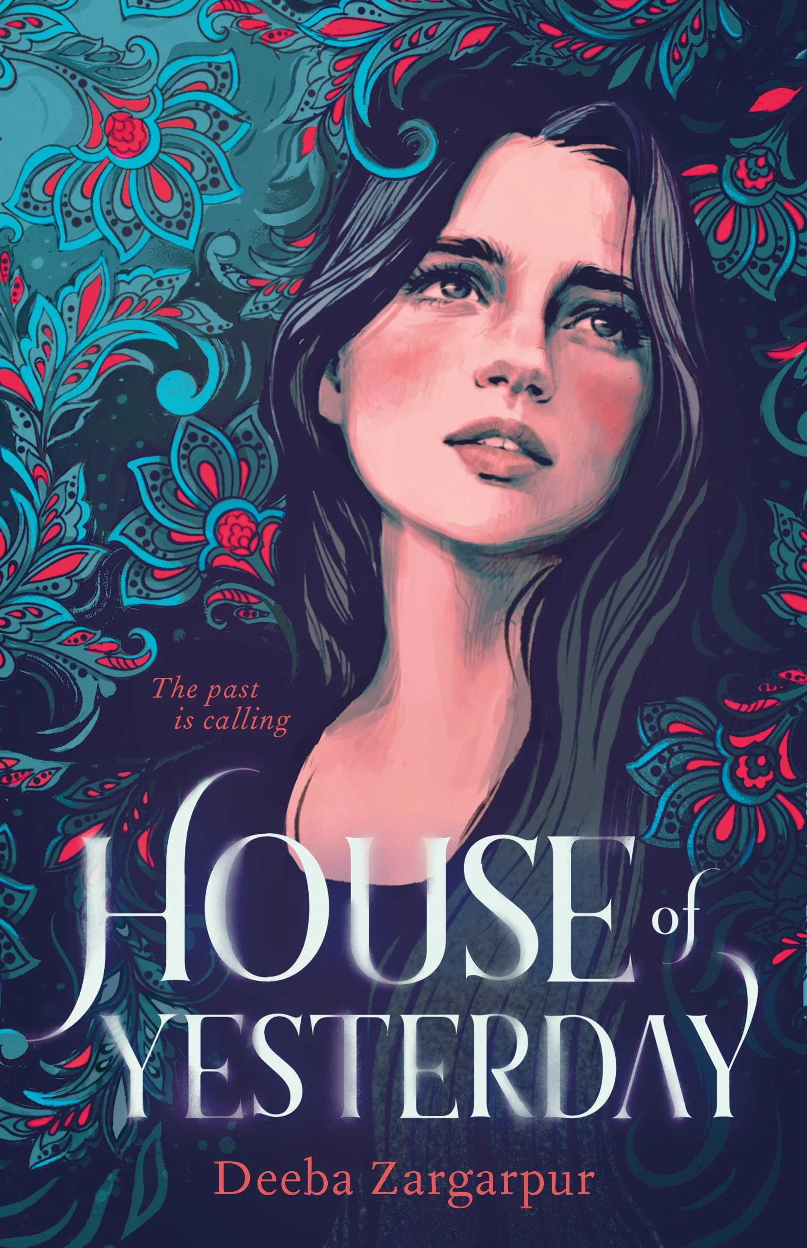 HouseofYesterday_FinalArt_for posting.jpg