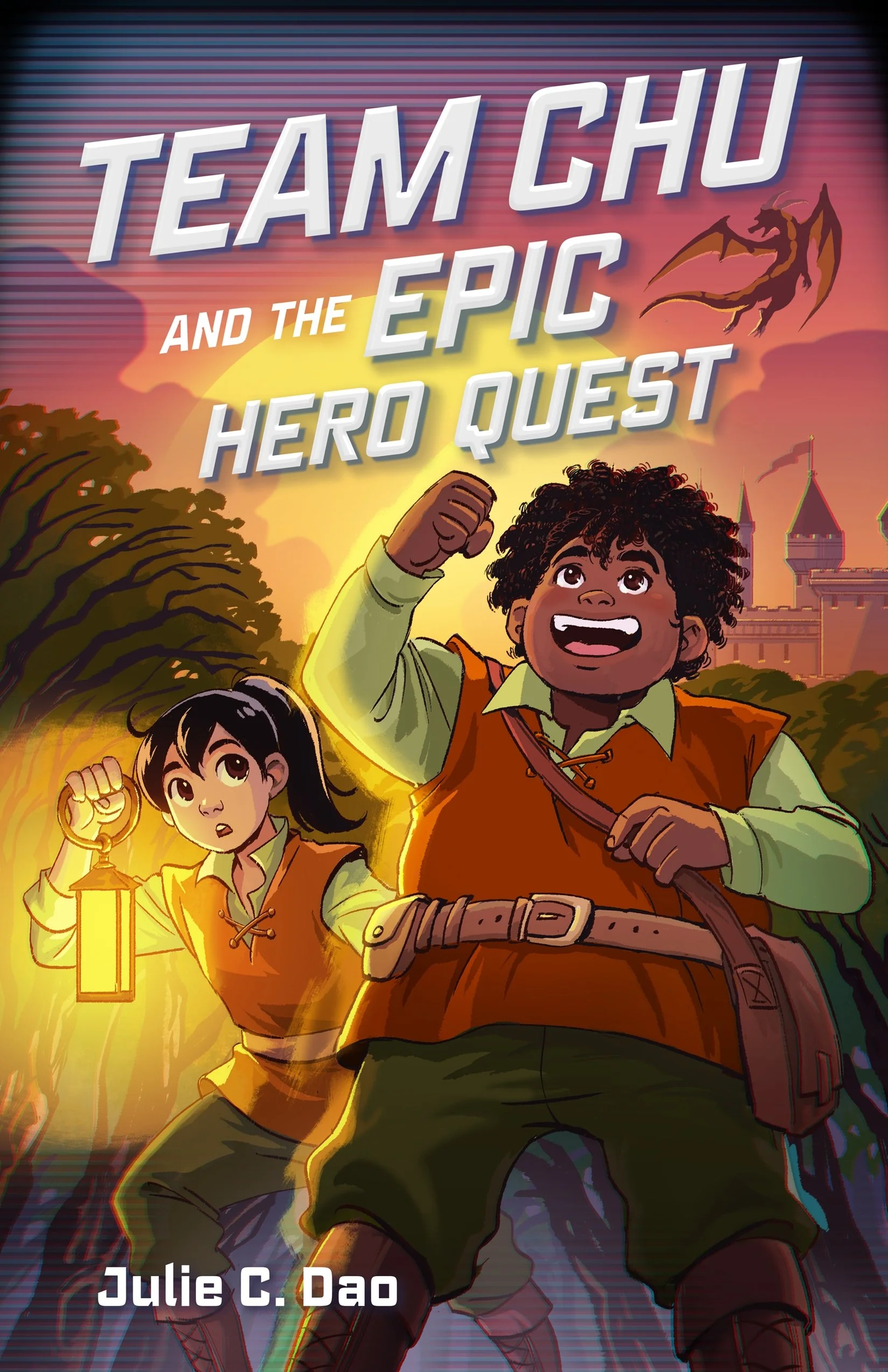 Epic Hero Quest final on Biblio_9780374388812_FC.jpg