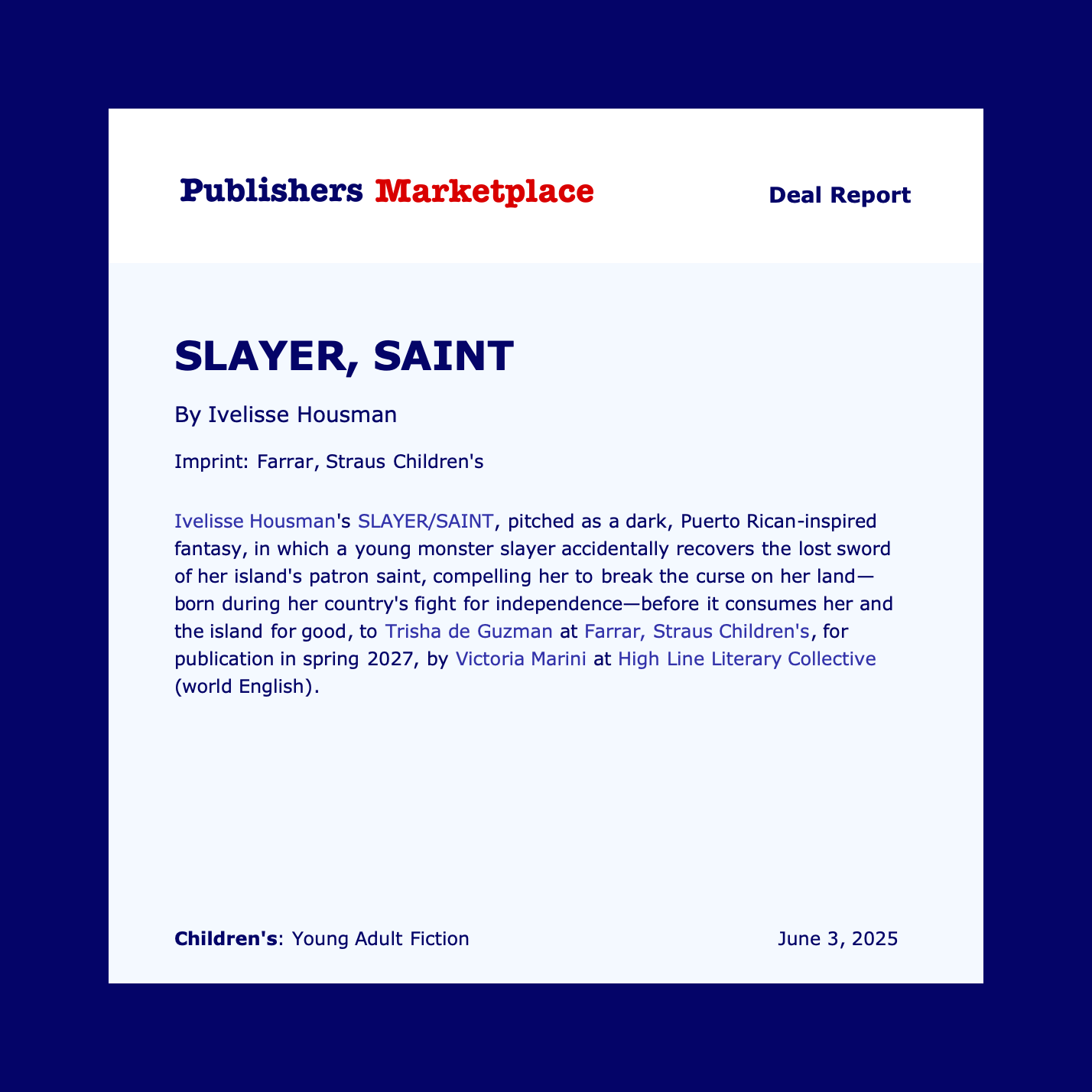 PMDealReport_520276.png