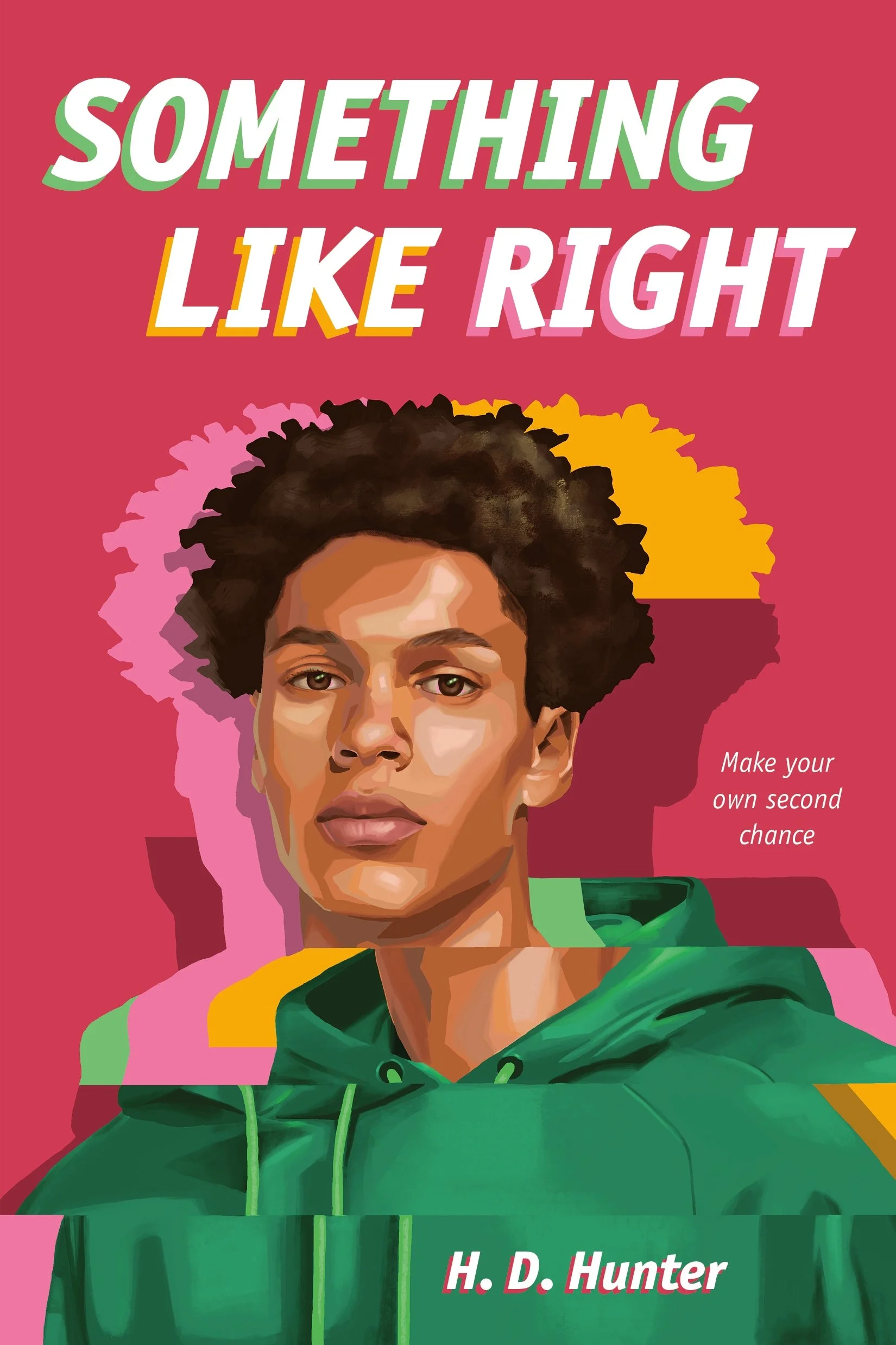 something like right final cover 9780374389987_FC.jpg