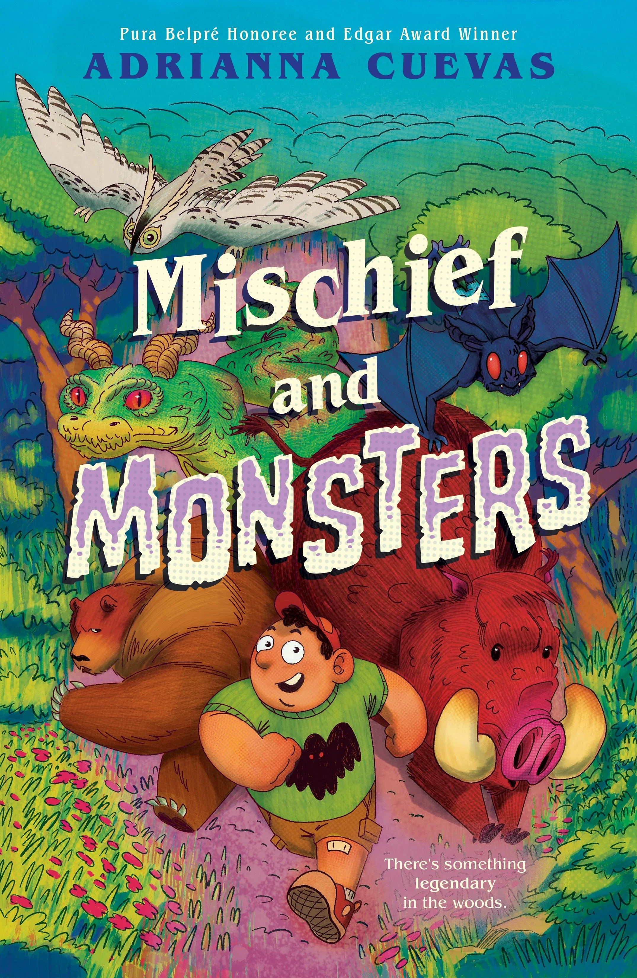 https://us.macmillan.com/books/9780374394387/mischiefandmonsters/