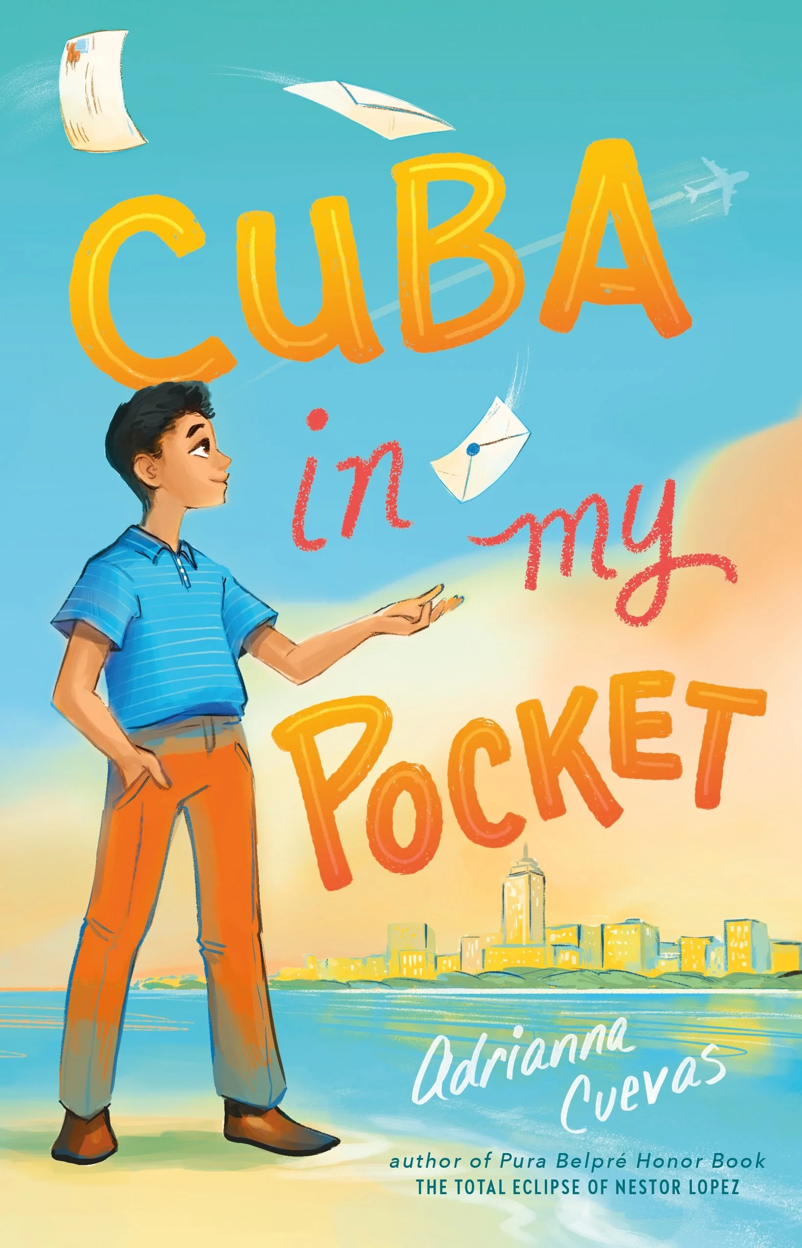 Cuba in My Pocket_updated cover_9780374314675_FC.jpg