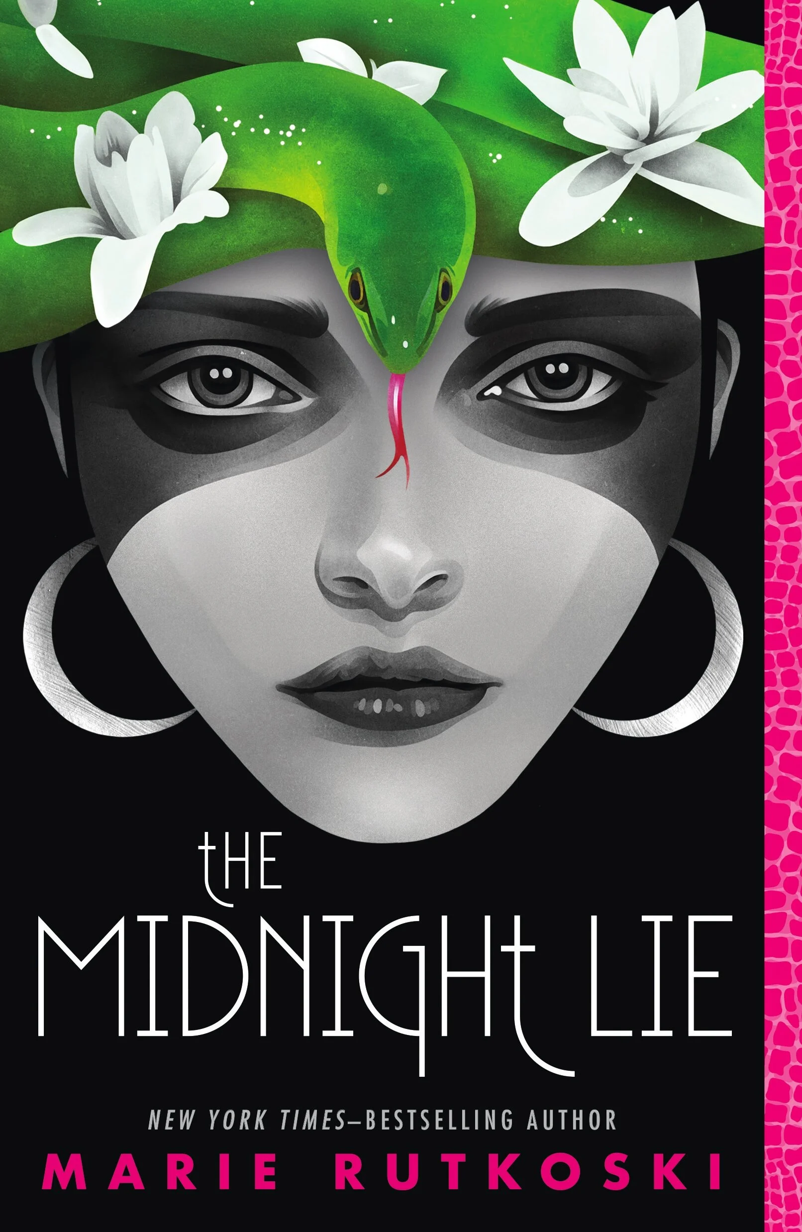 midnight lie_9781250802644_FC.jpg