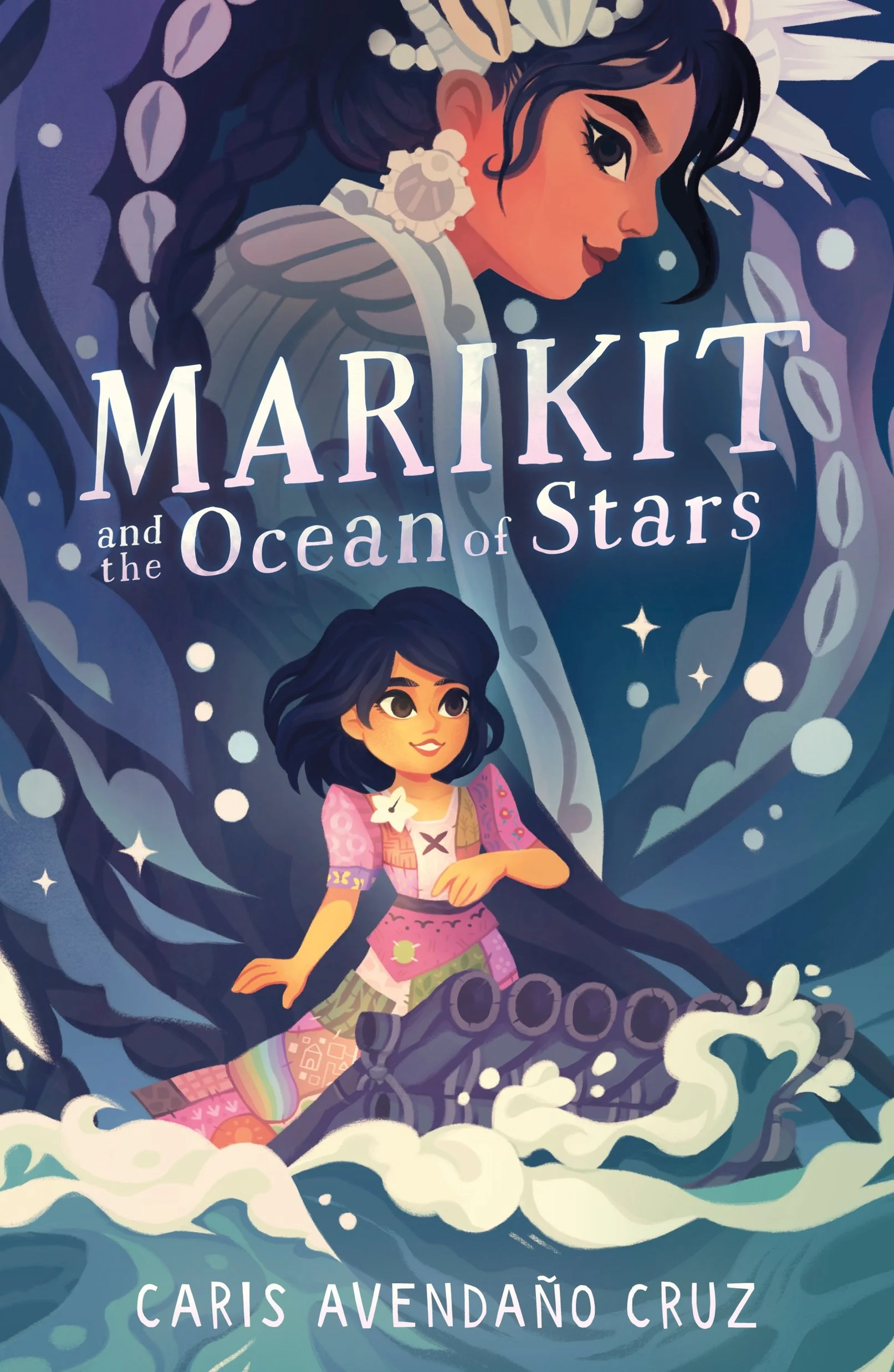marikit final cover 9780374389093_FC.jpg