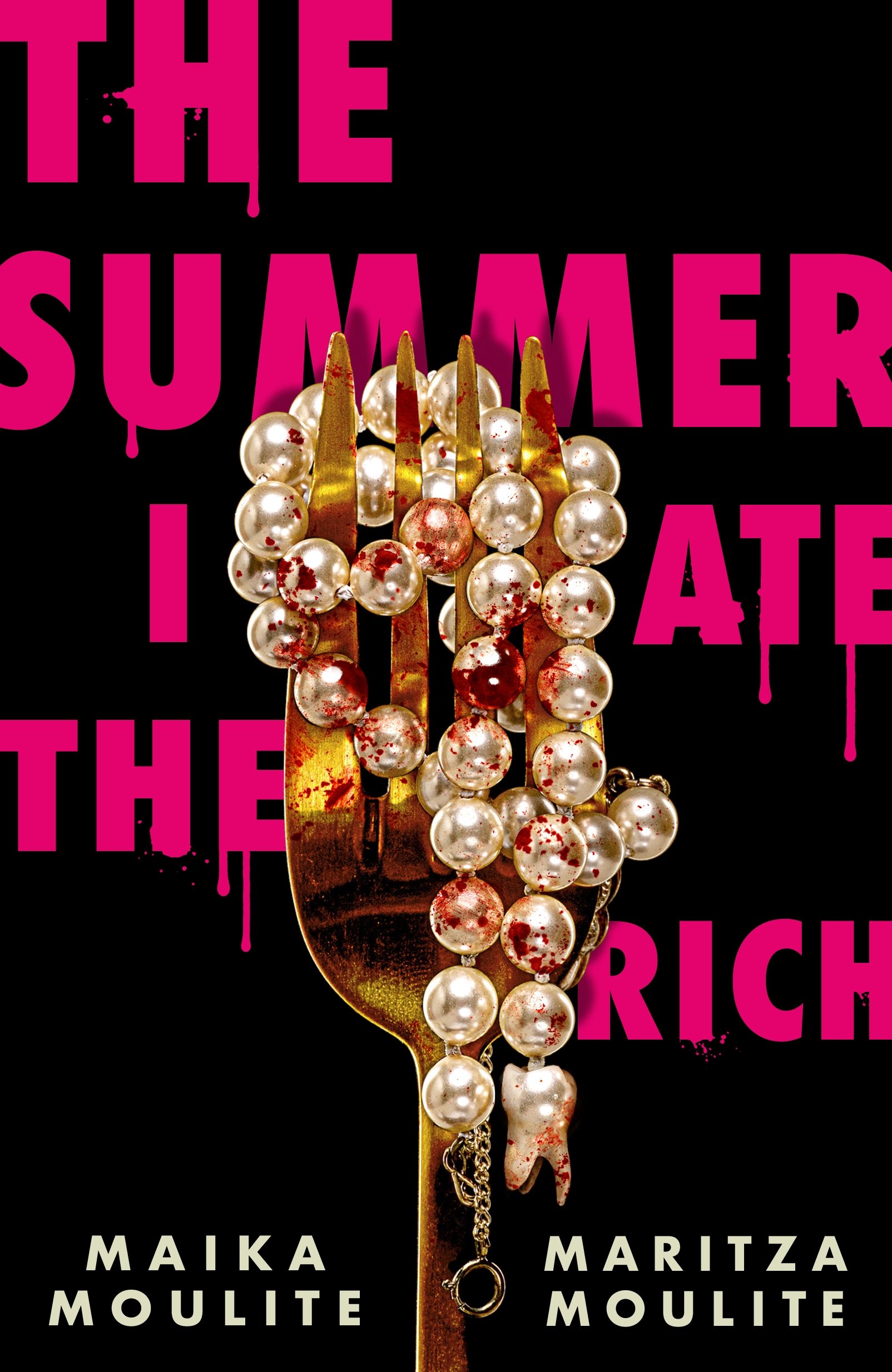 The Summer I Ate the Rich_9780374390532_FC.jpg