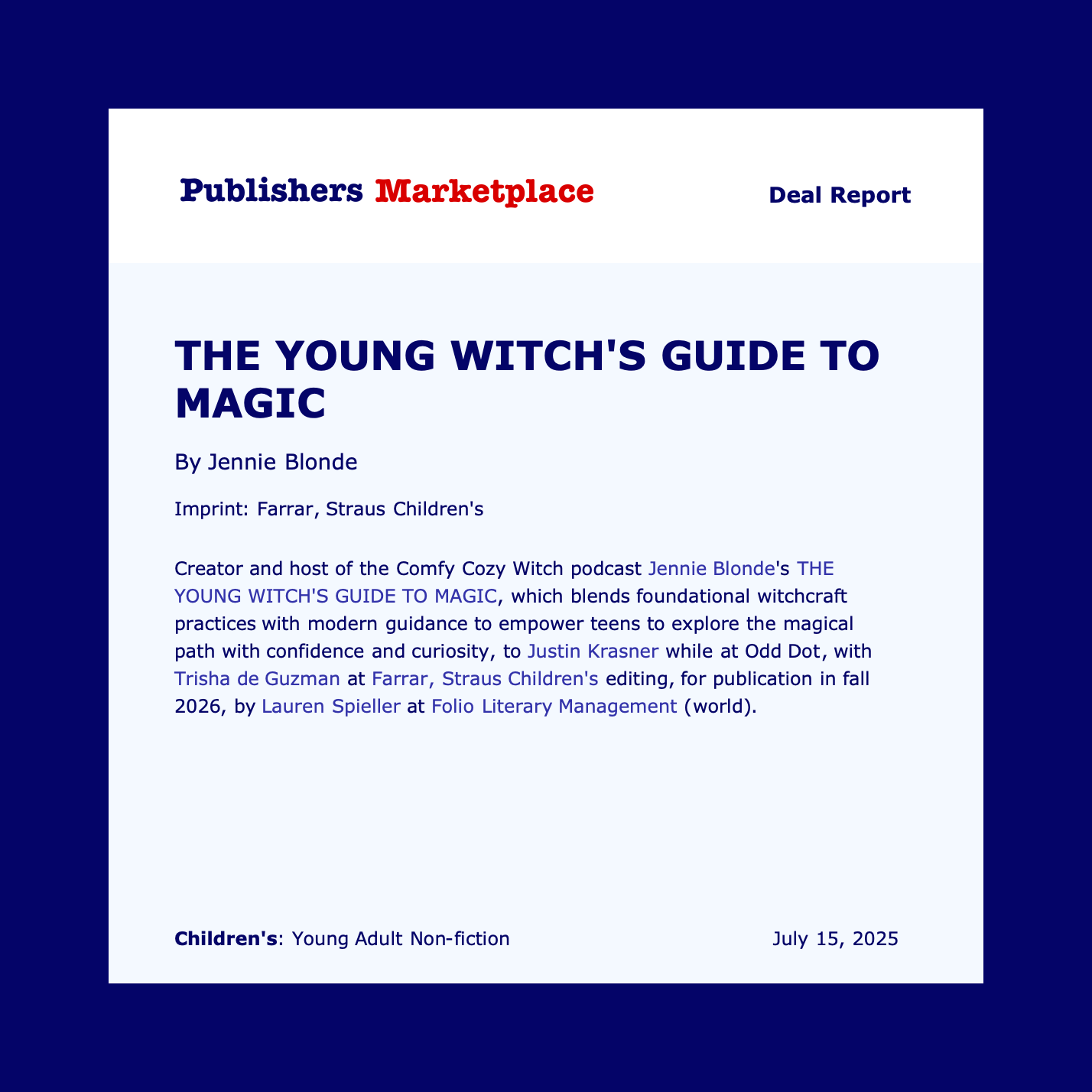 PMDealReport_525319.png
