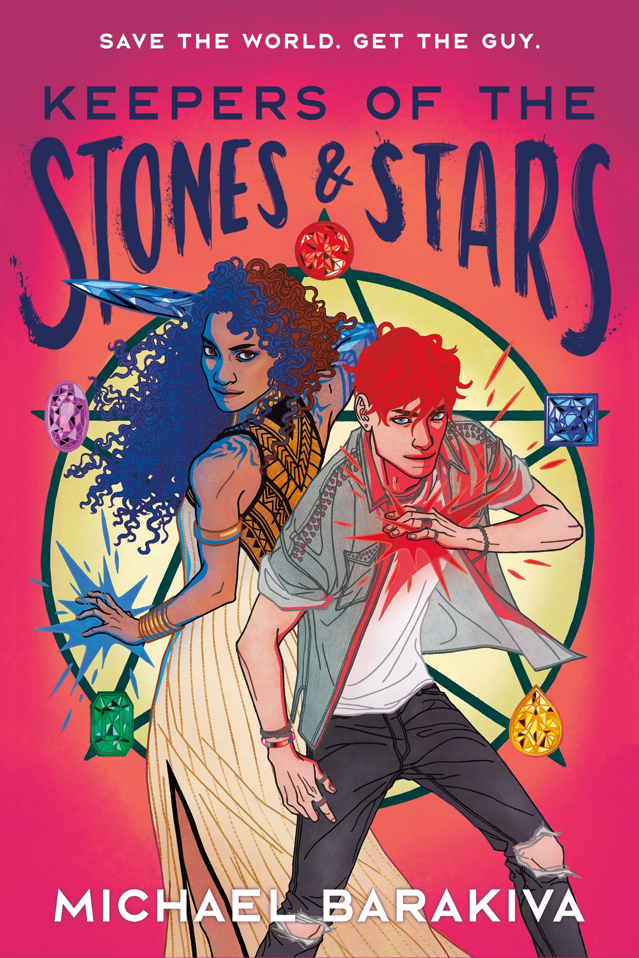 Keepers of the Stones and Stars_9780374314408_FC.jpg