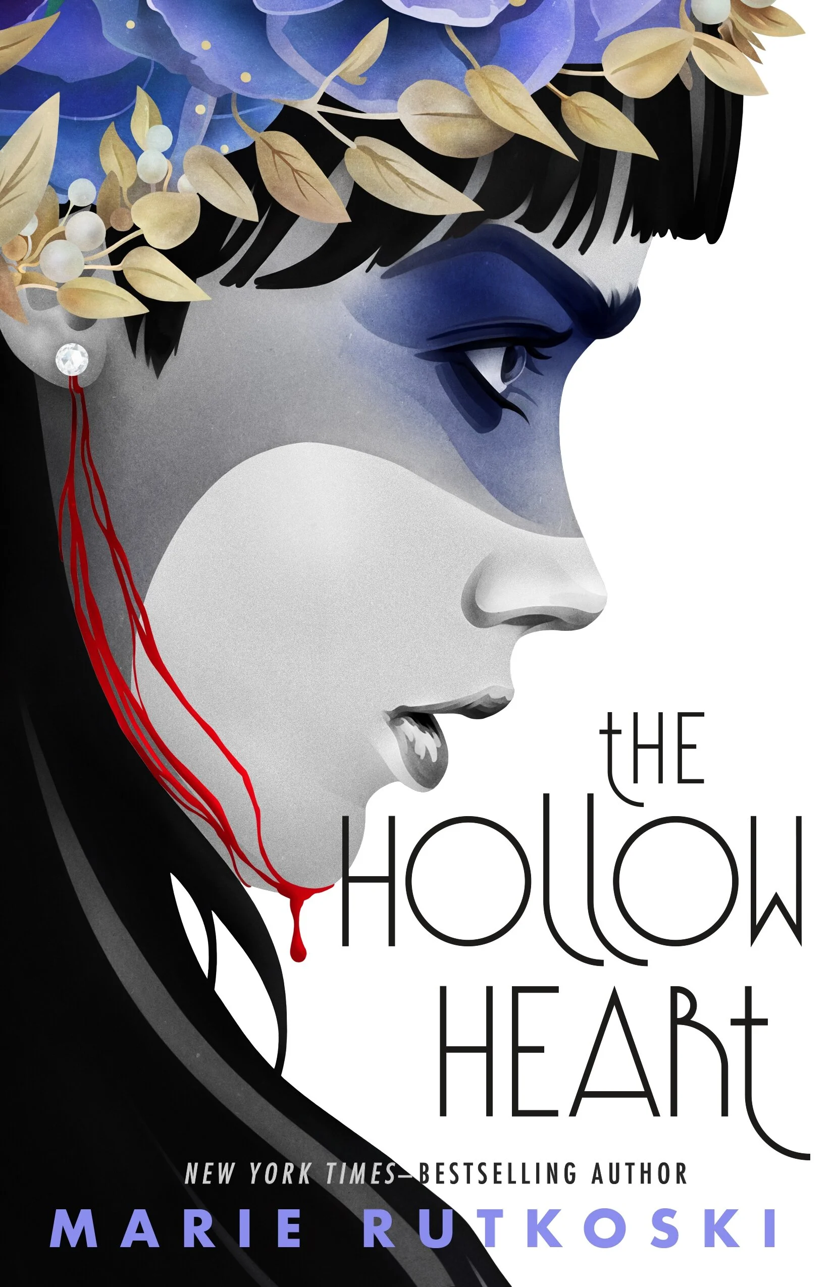 THE HOLLOW HEART_final front cover_9780374313845_FC.jpg