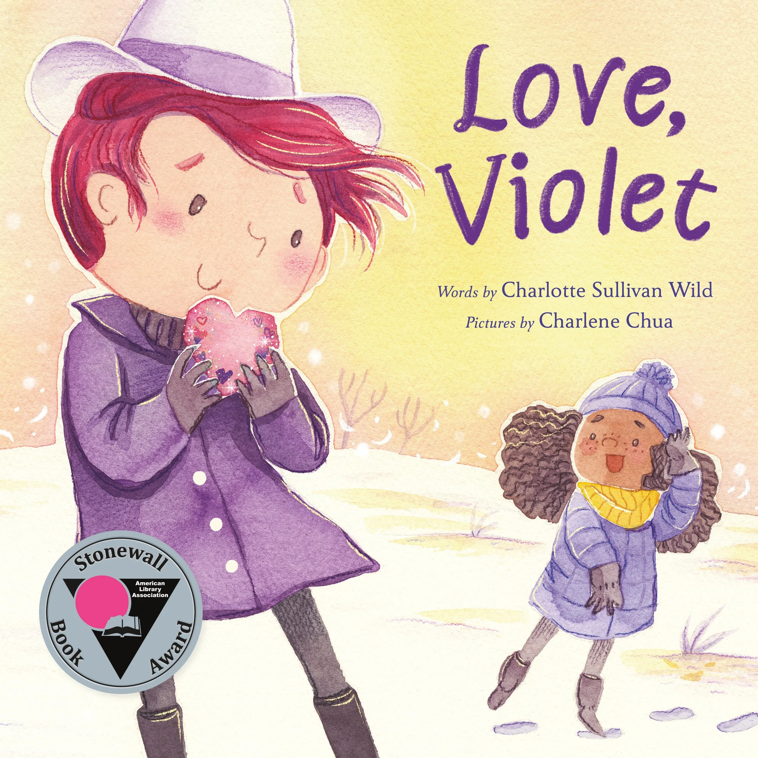 LoveViolette_FC_Stonewall.jpg
