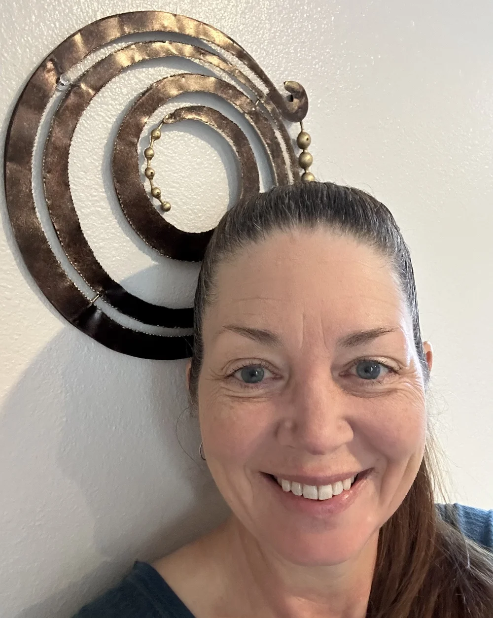 Teachers — Sundari Yoga & Wellness Studio