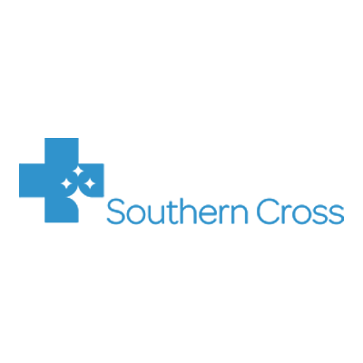 Southern-Cross.png