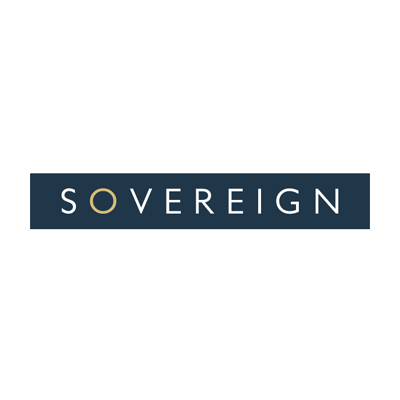 soverign-logo.png