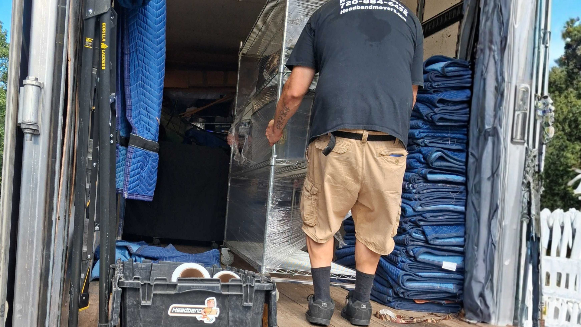 apartment-movers-in-lakewood-co