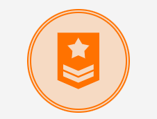 veteran-owned-emblem