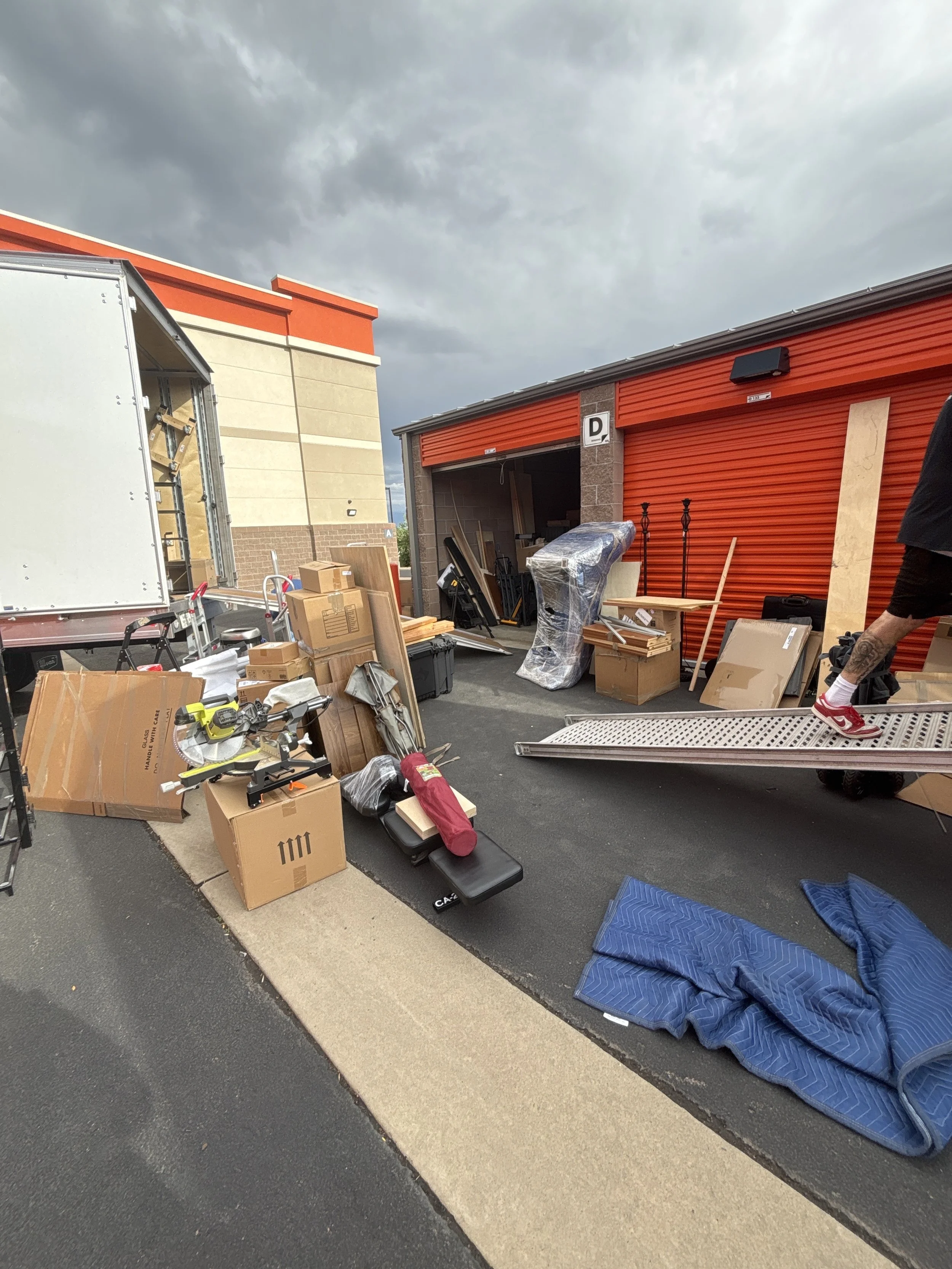 junk-removal-whats-included-image