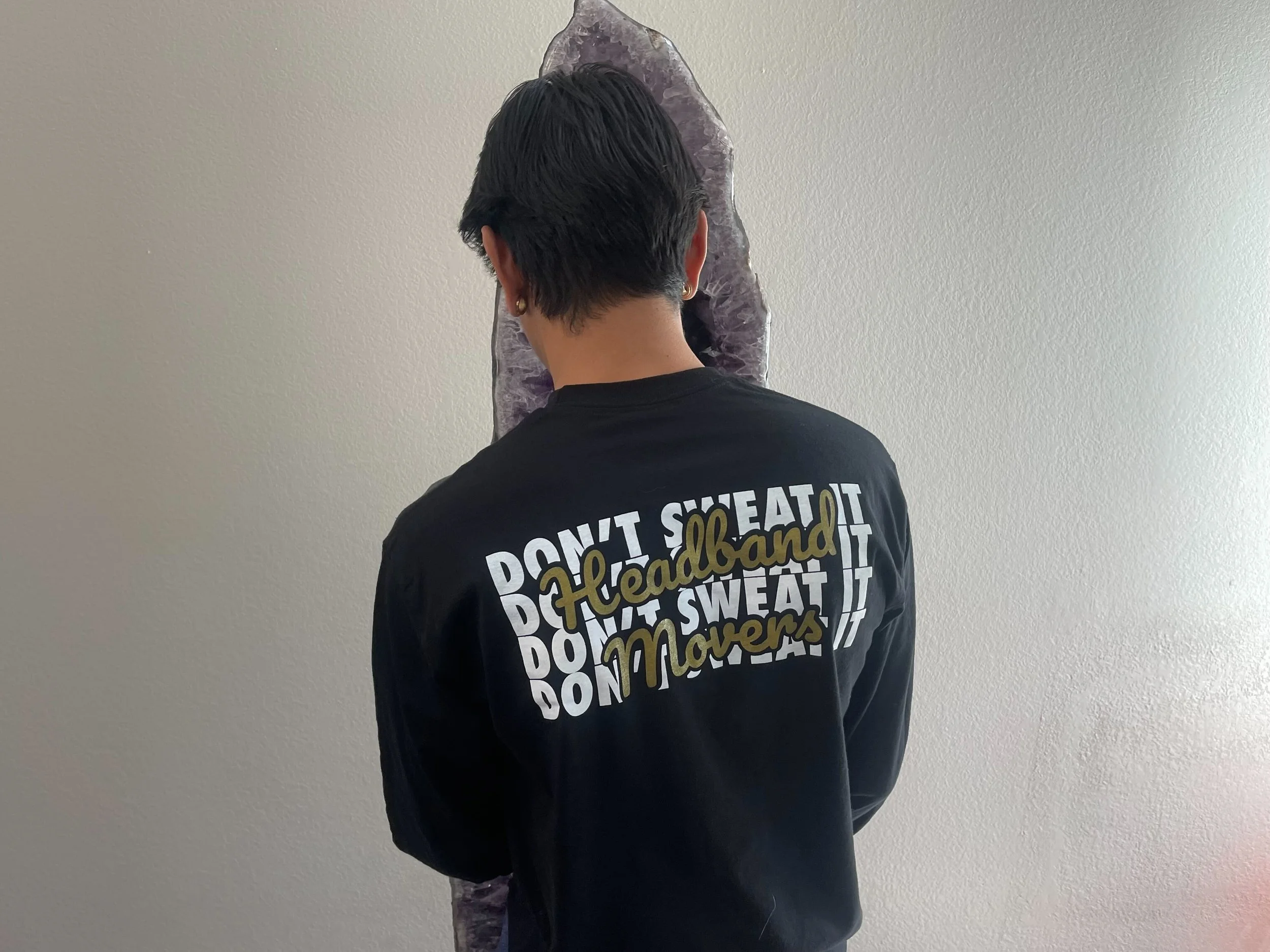 Moving a Historic Edgewater Bungalow? Don't DIY the Packing.