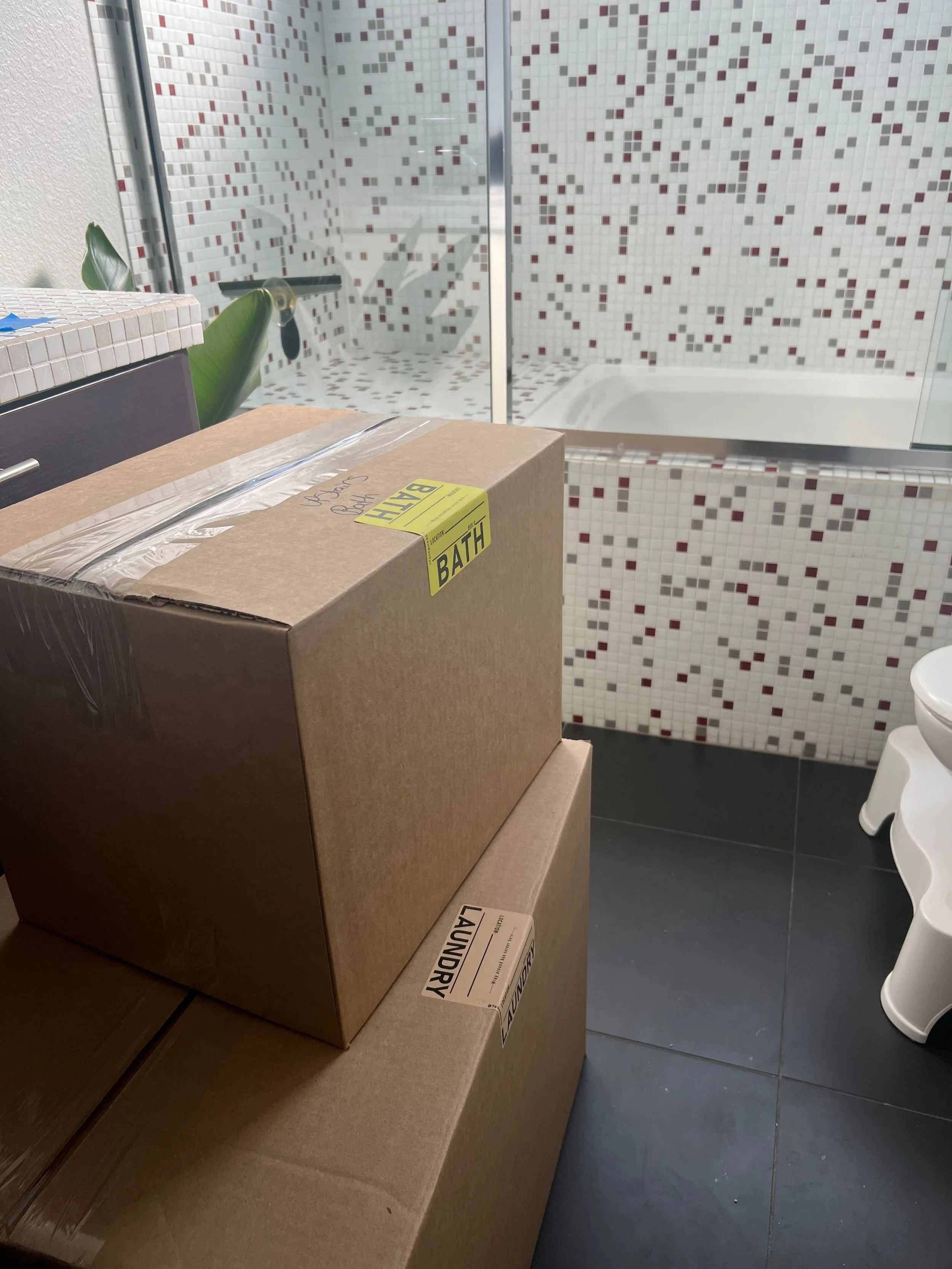 💰 Want to Save Money on Your Arvada Move? Follow These 3 Pro-Tips.