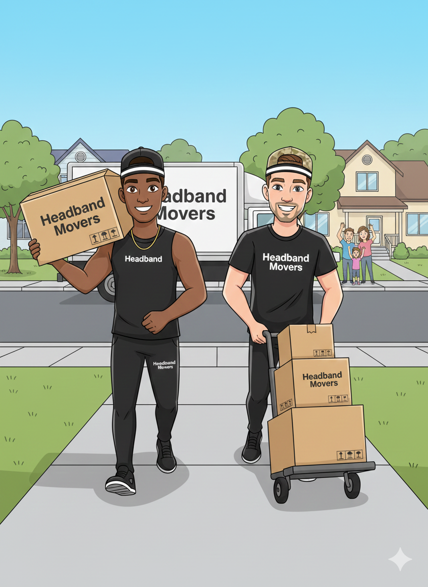 Navigating the Mile High Shift: A Strategic Analysis of Denver’s Apartment Relocation Landscape in 2026