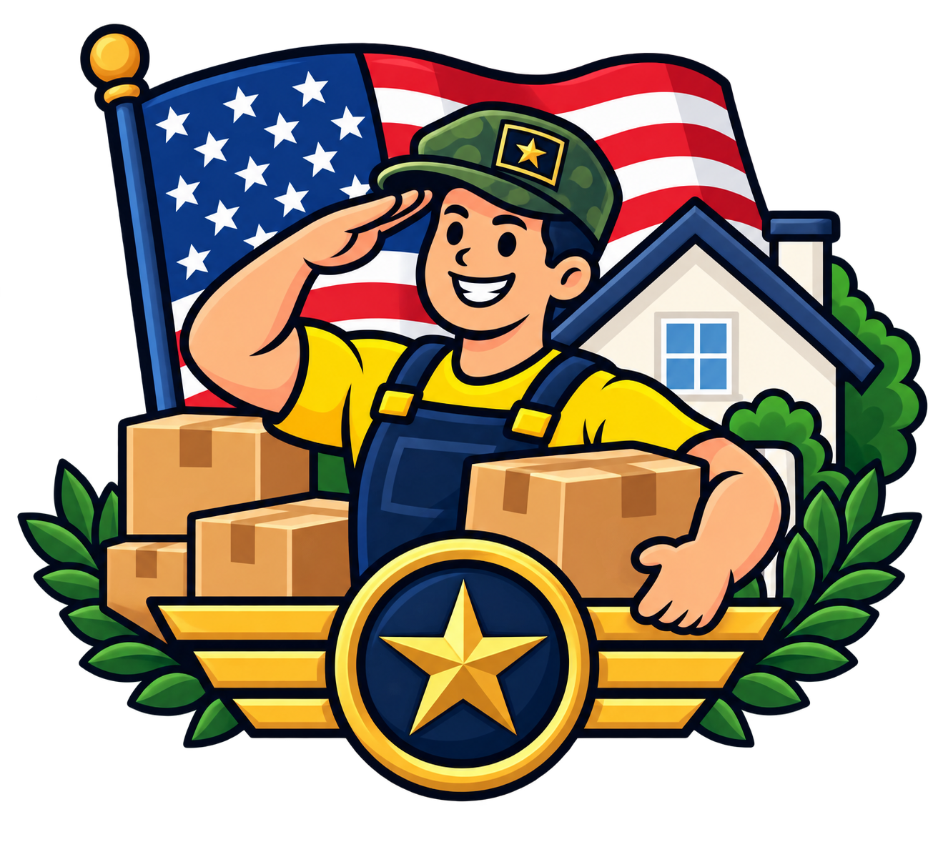 veteran-values-full-stop-no-exception-icon