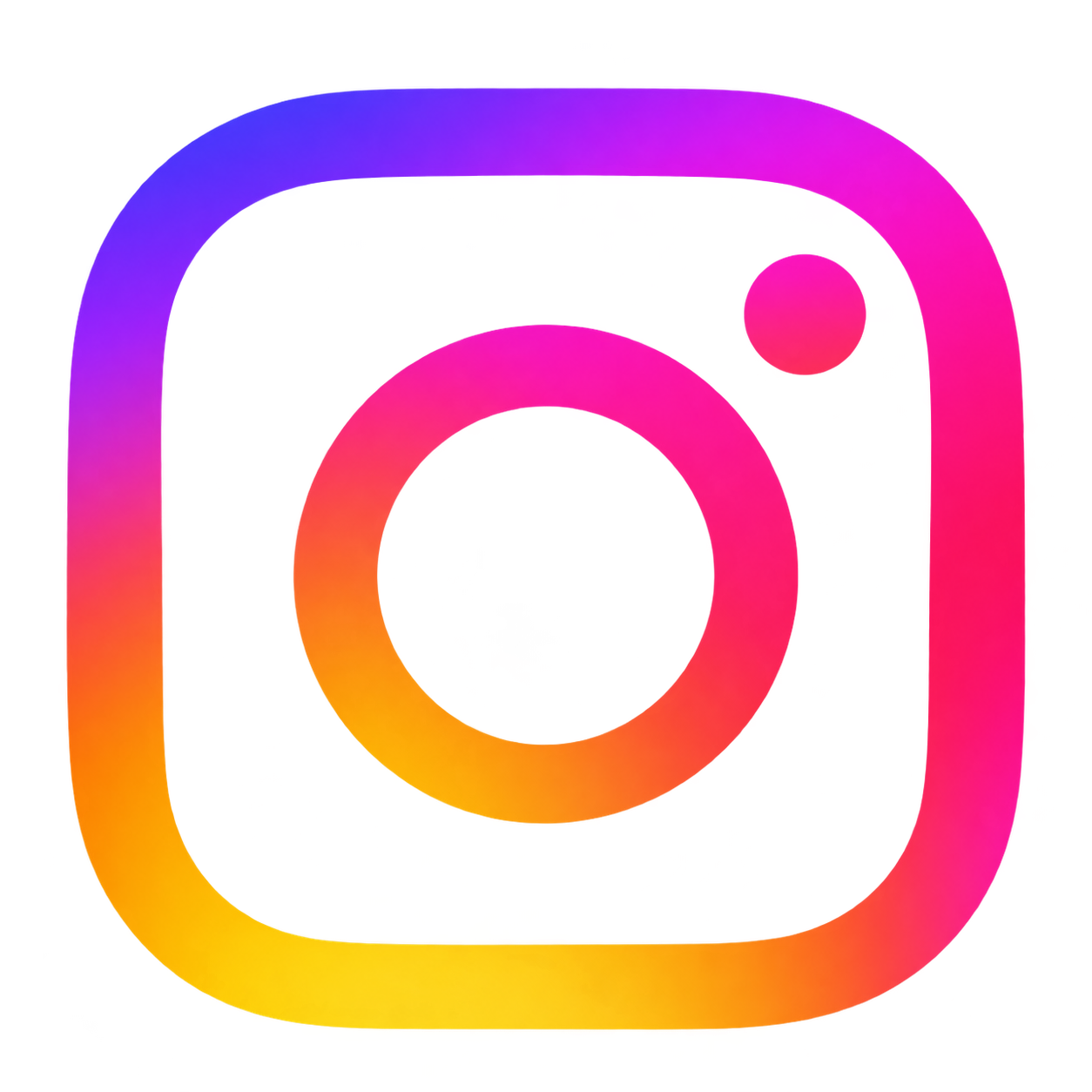 contact-us-instagram-icon