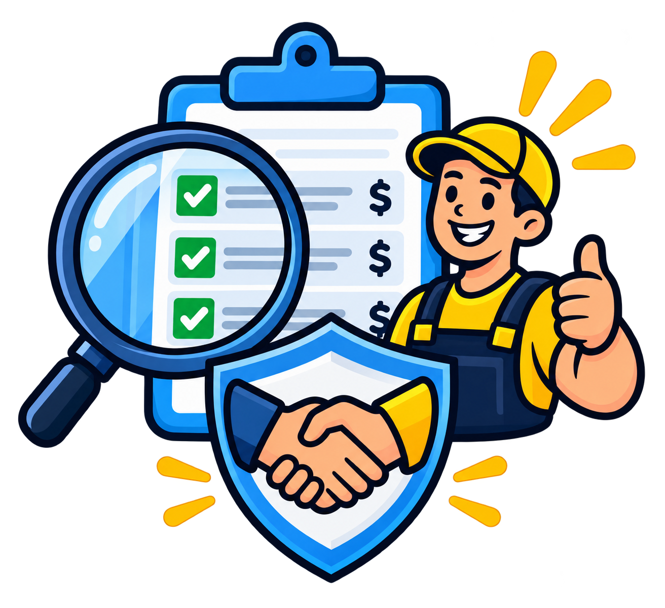 transparency-over-everything-icon