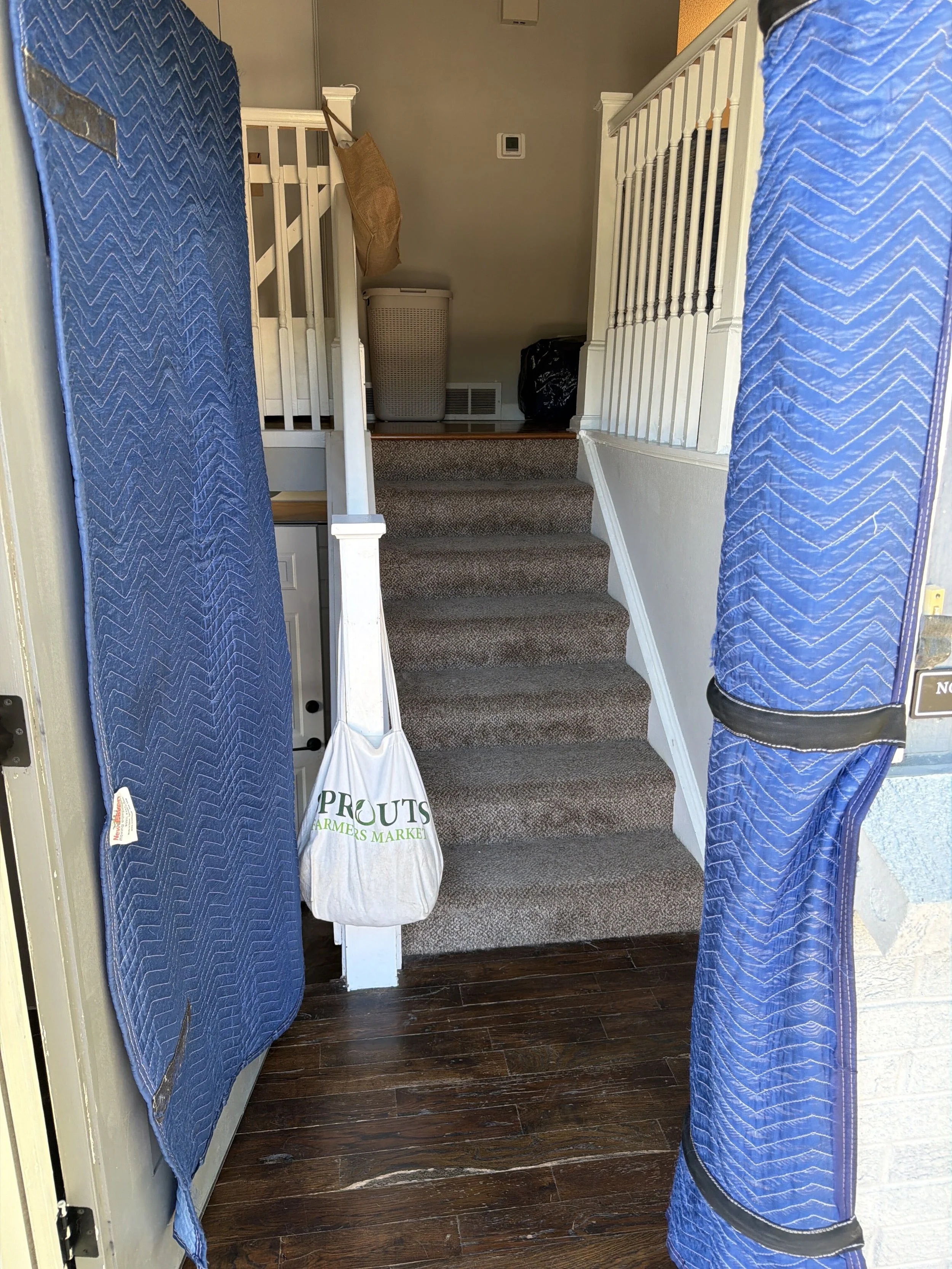 full-service-movers-why-it-works-image