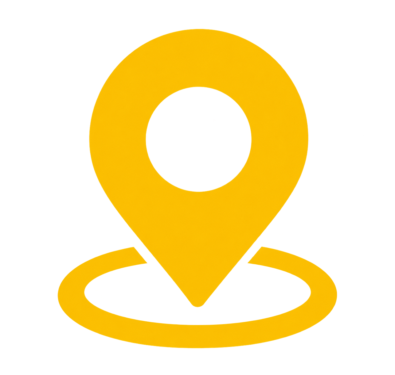 all-service-areas-location-icon