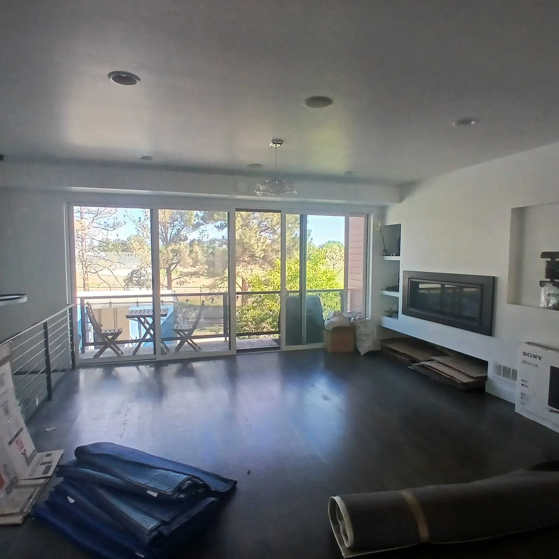 residential-move-whats-included-image