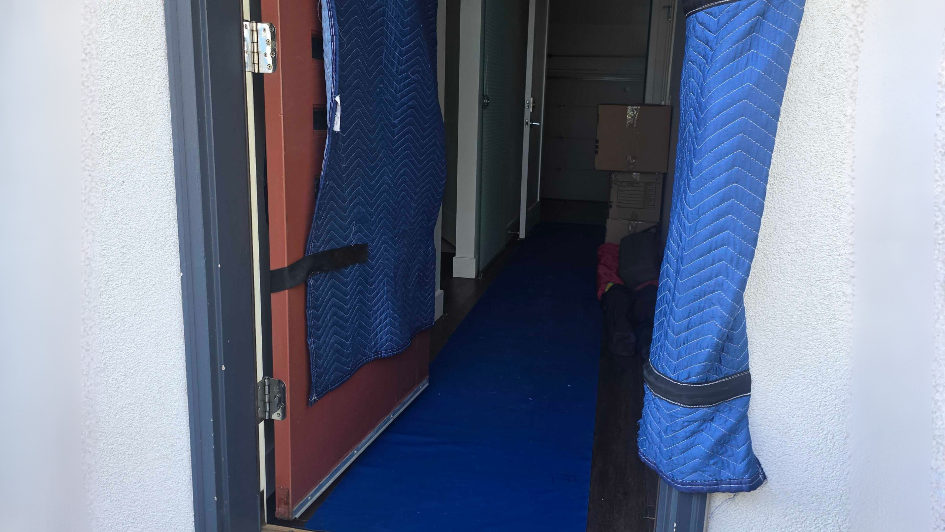 need-apartment-movers-with-a-coi-in-denver-here's-how-it-works-2