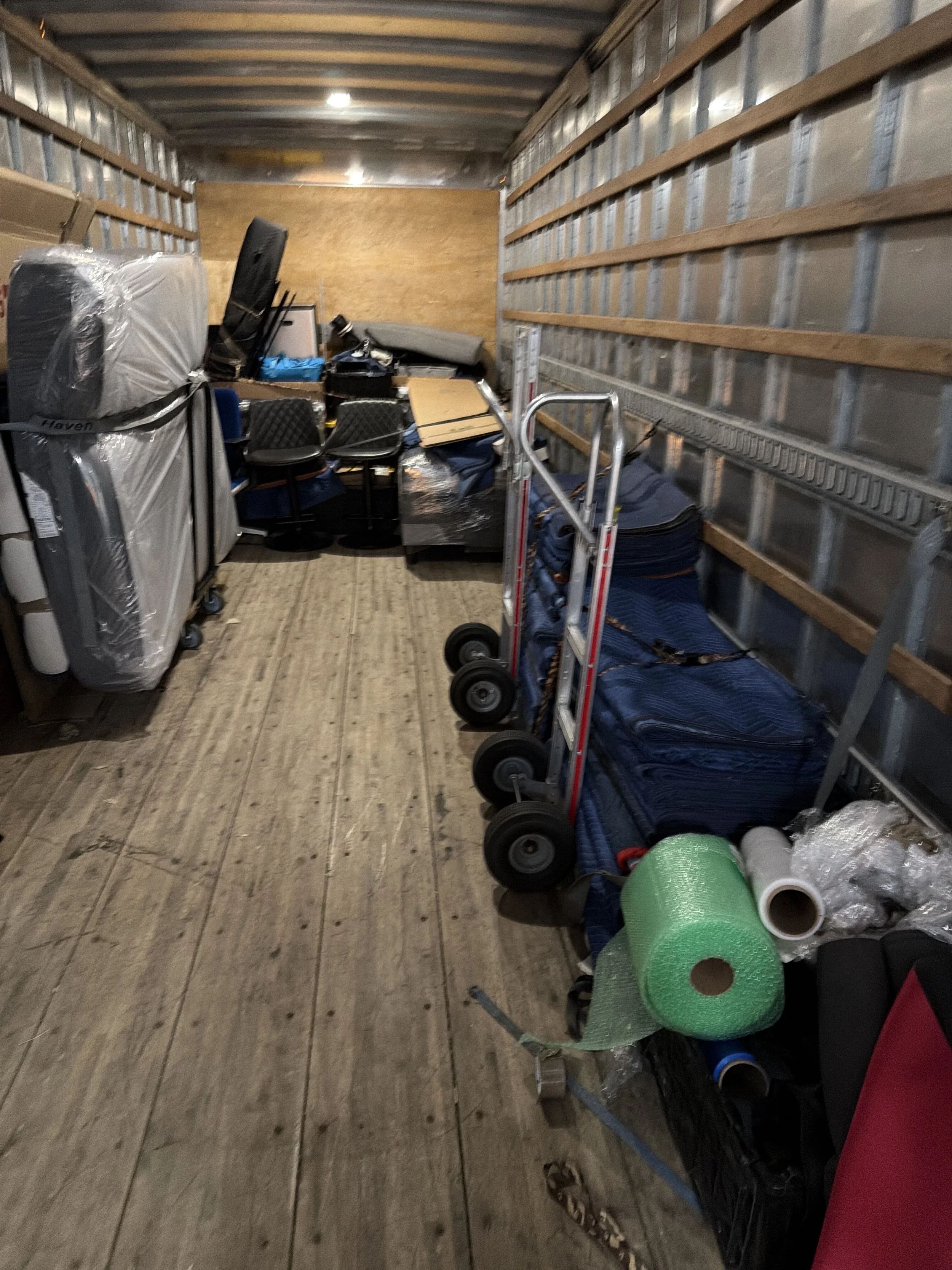 apartment-movers-why-it-works-image