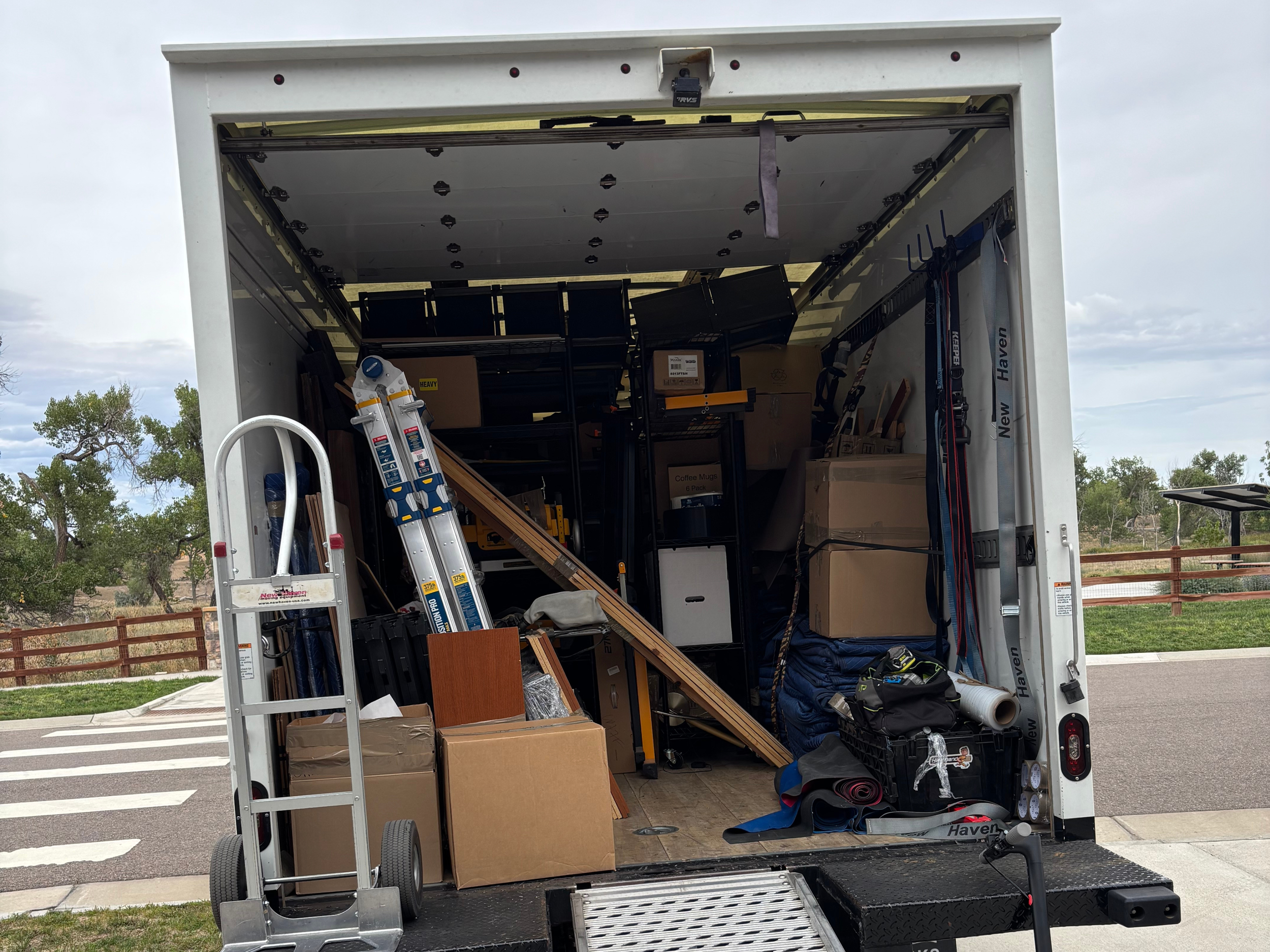 local-movers-why-it-works-image