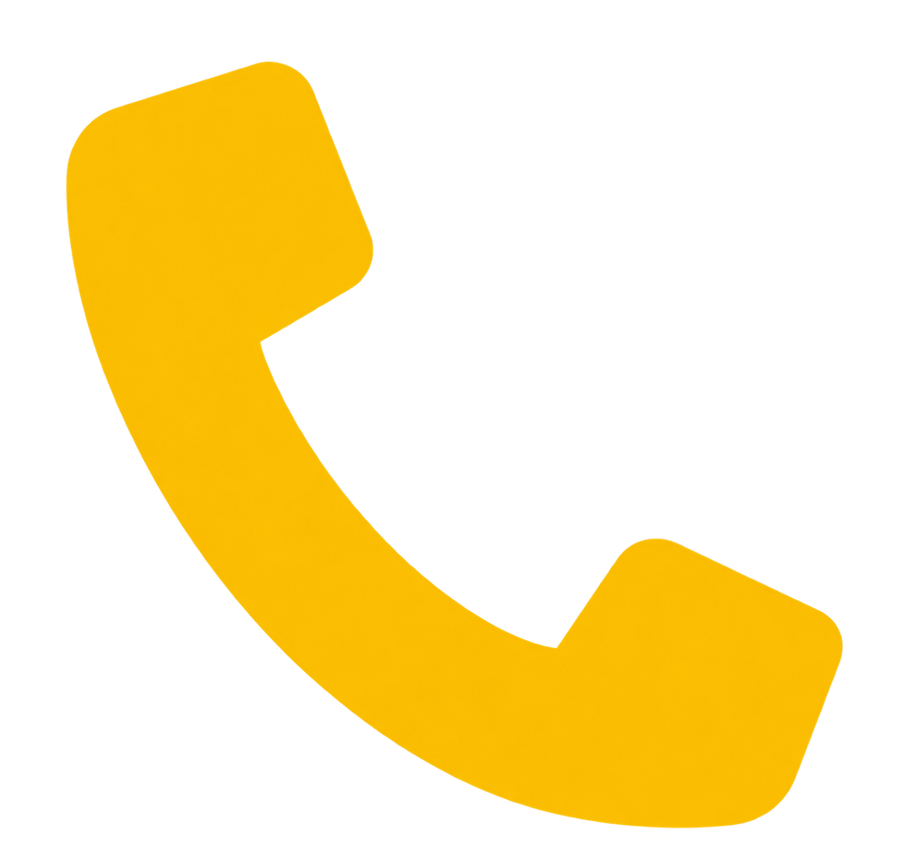 contact-us-phone-icon