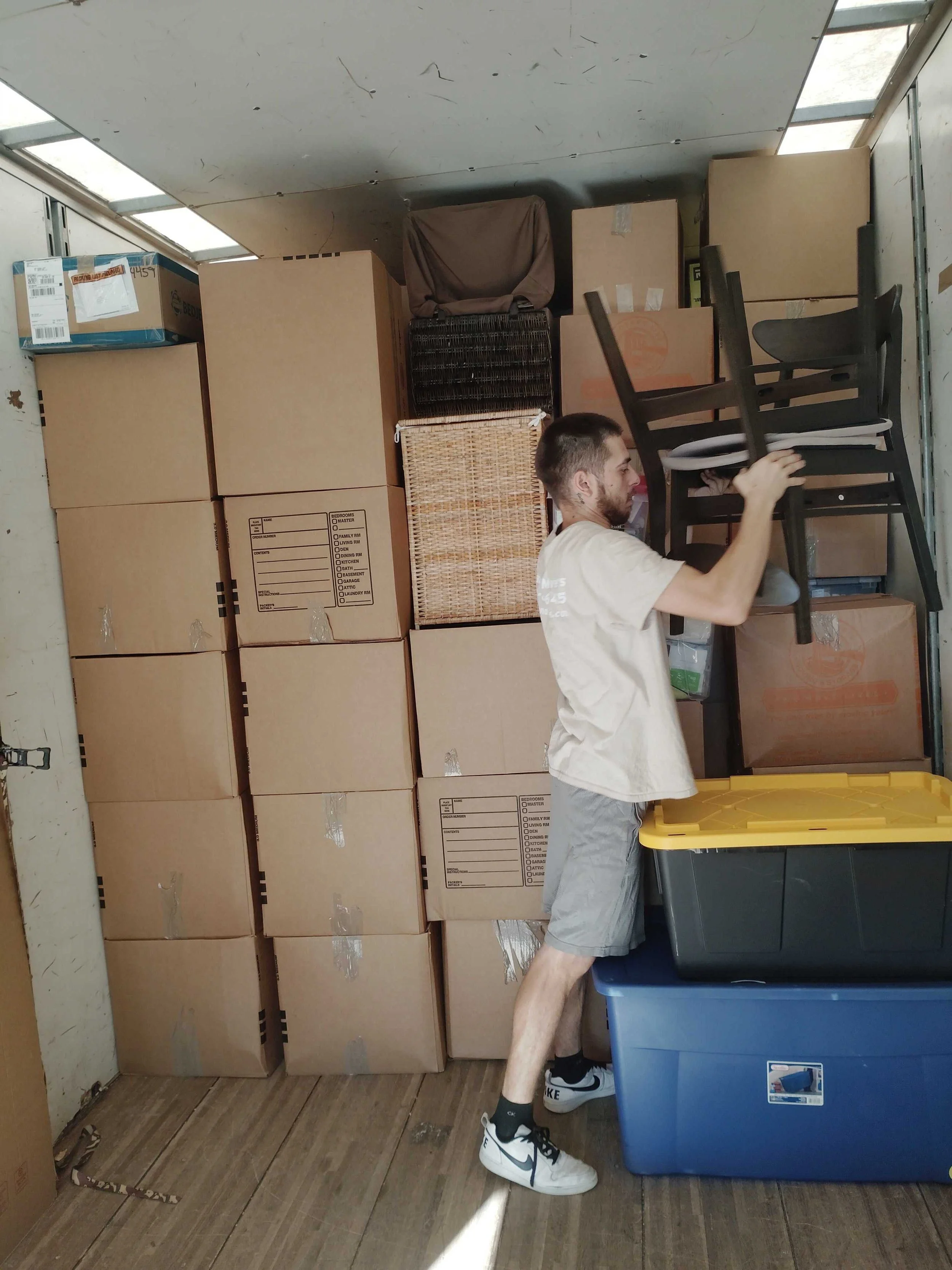 residential-move-why-it-works-image