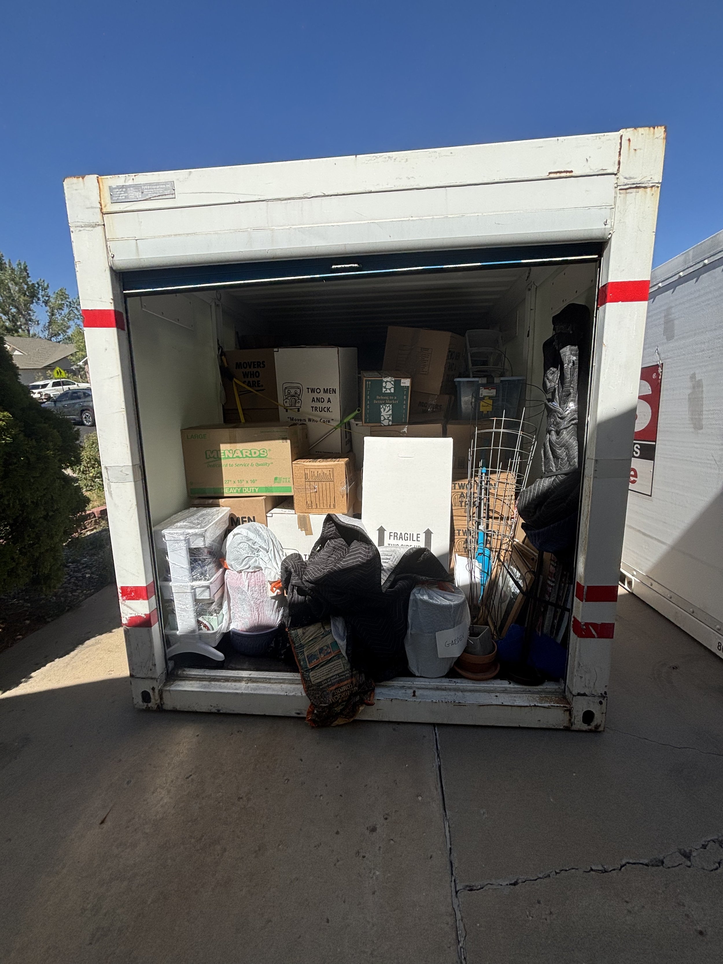 local-movers-what-included-image