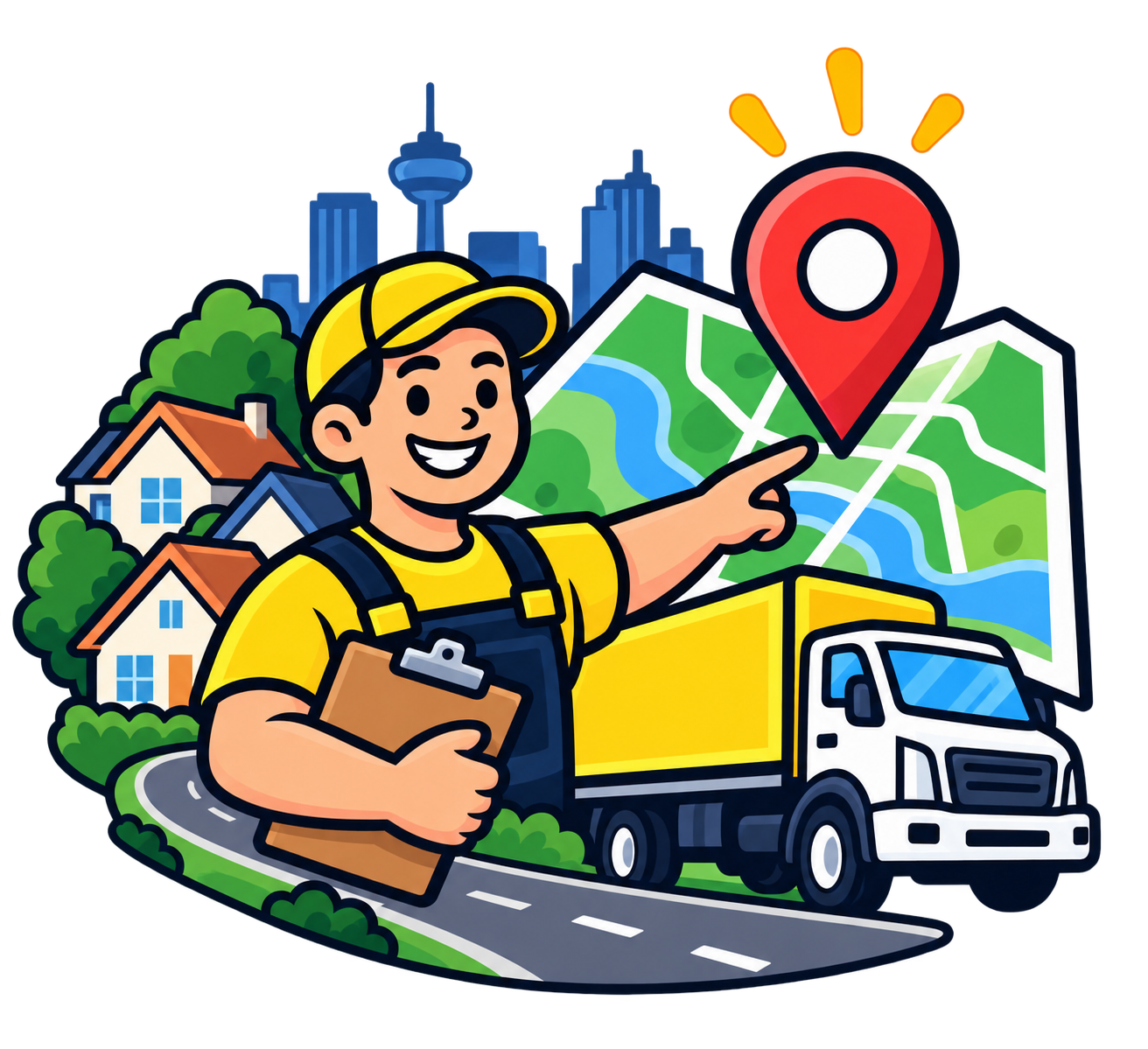 local-expertise-is-real-expertise-icon