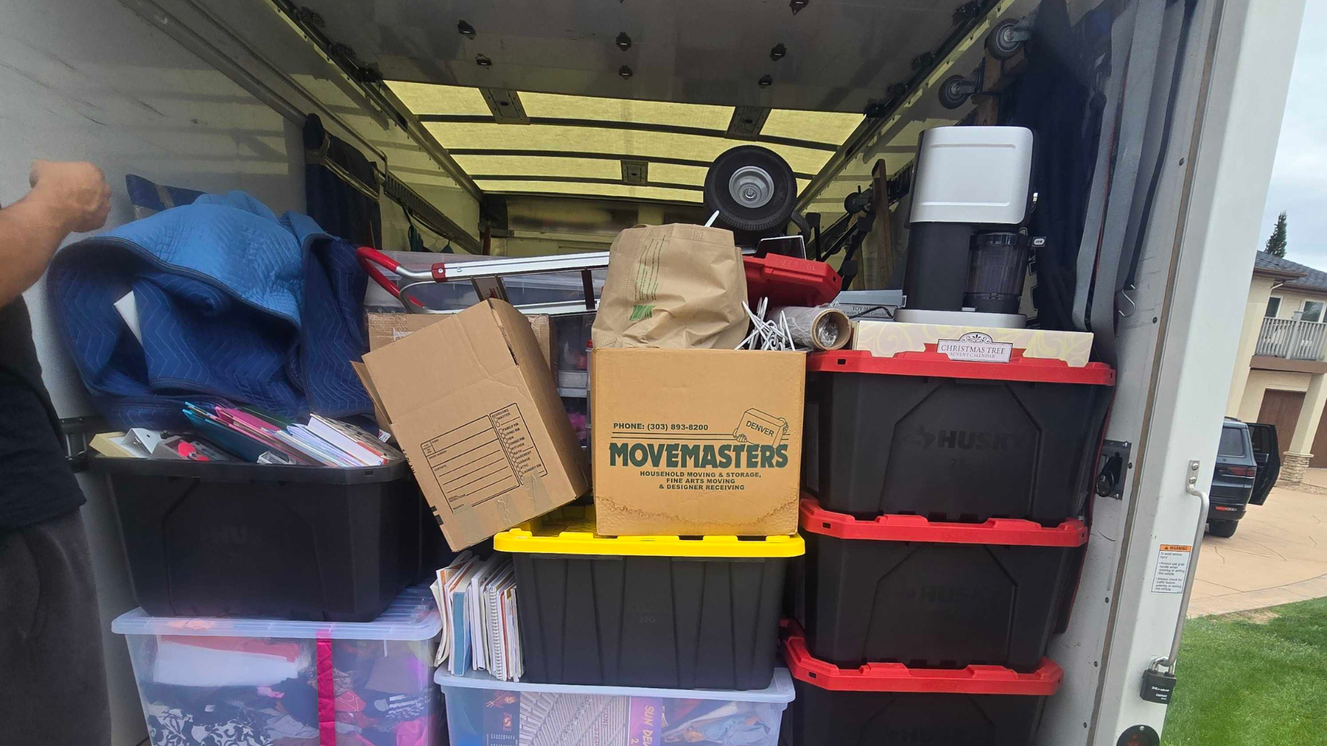 need-apartment-movers-with-a-coi-in-denver-here's-how-it-works-3