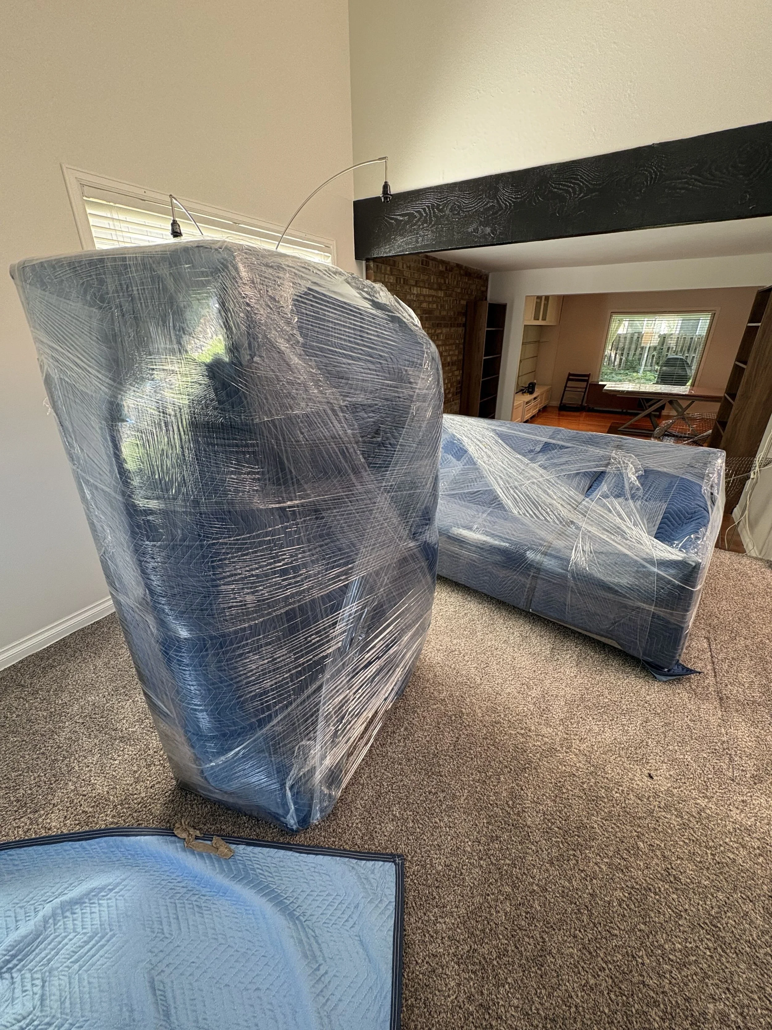 packing-service-why-it-works-image