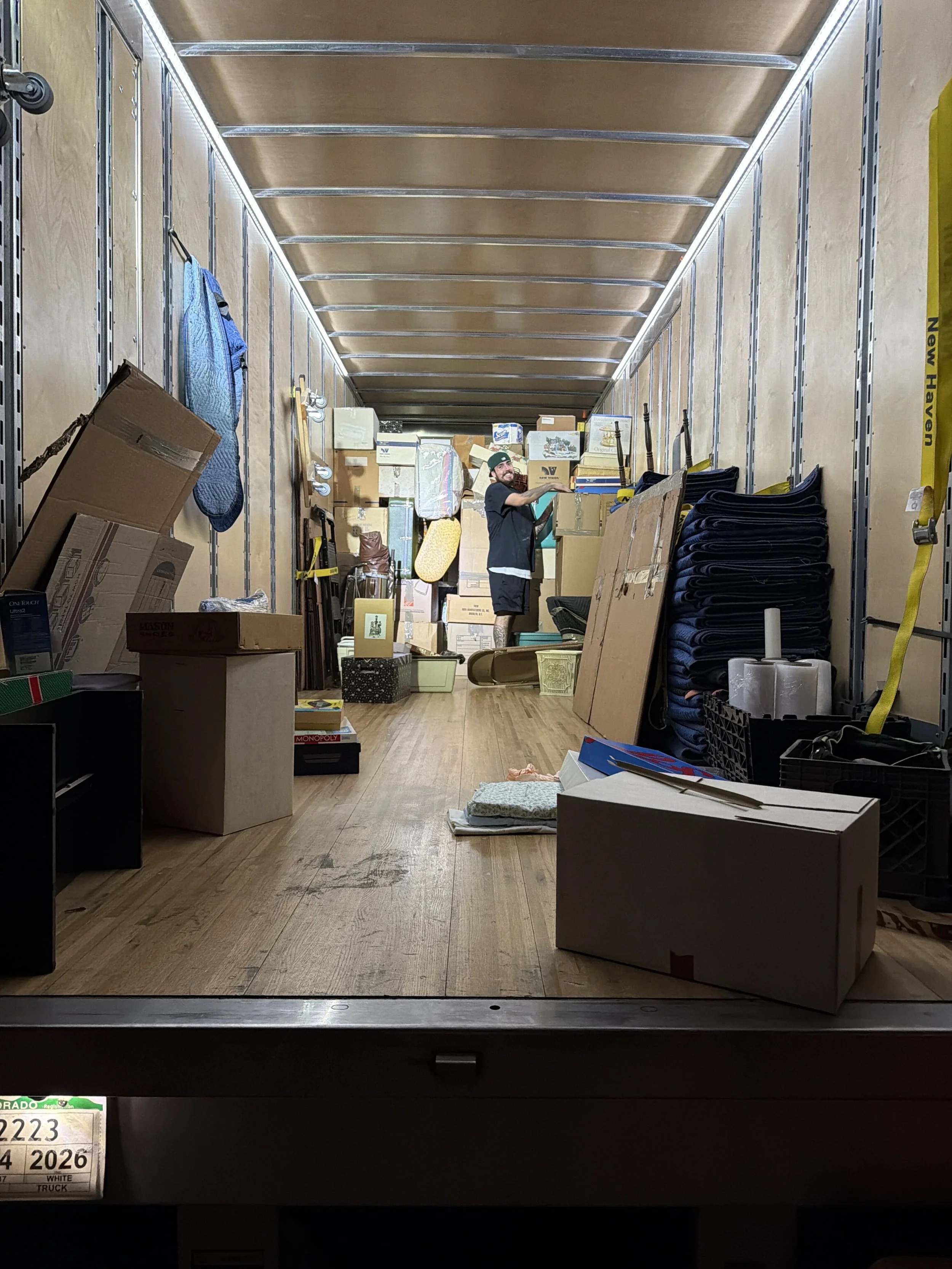 senior-move-whats-included-image